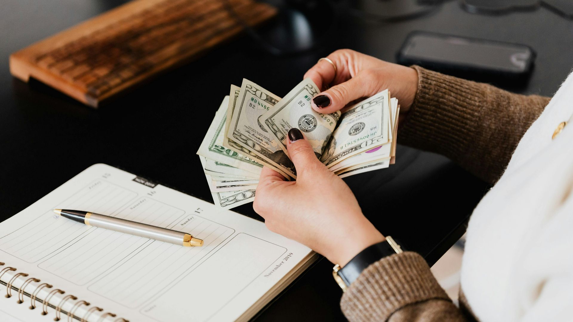 Photo By: Kaboompics.com