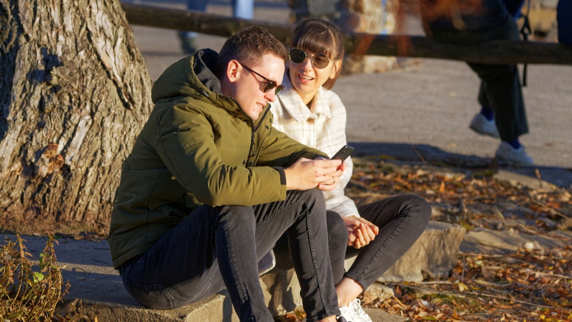 Surprising_SnapShots