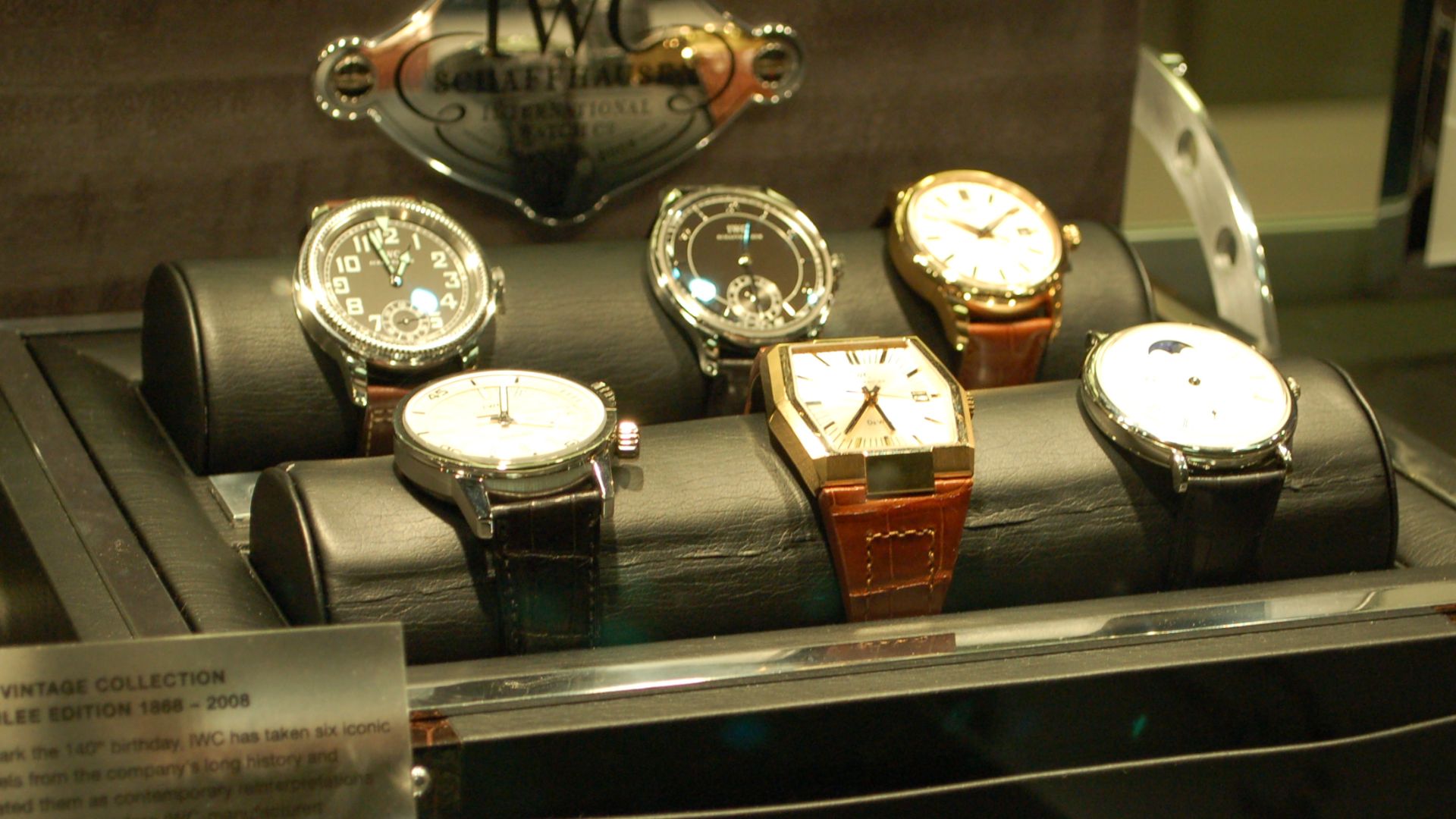 File:IWC Vintage Collection Jubilee Edition.JPG