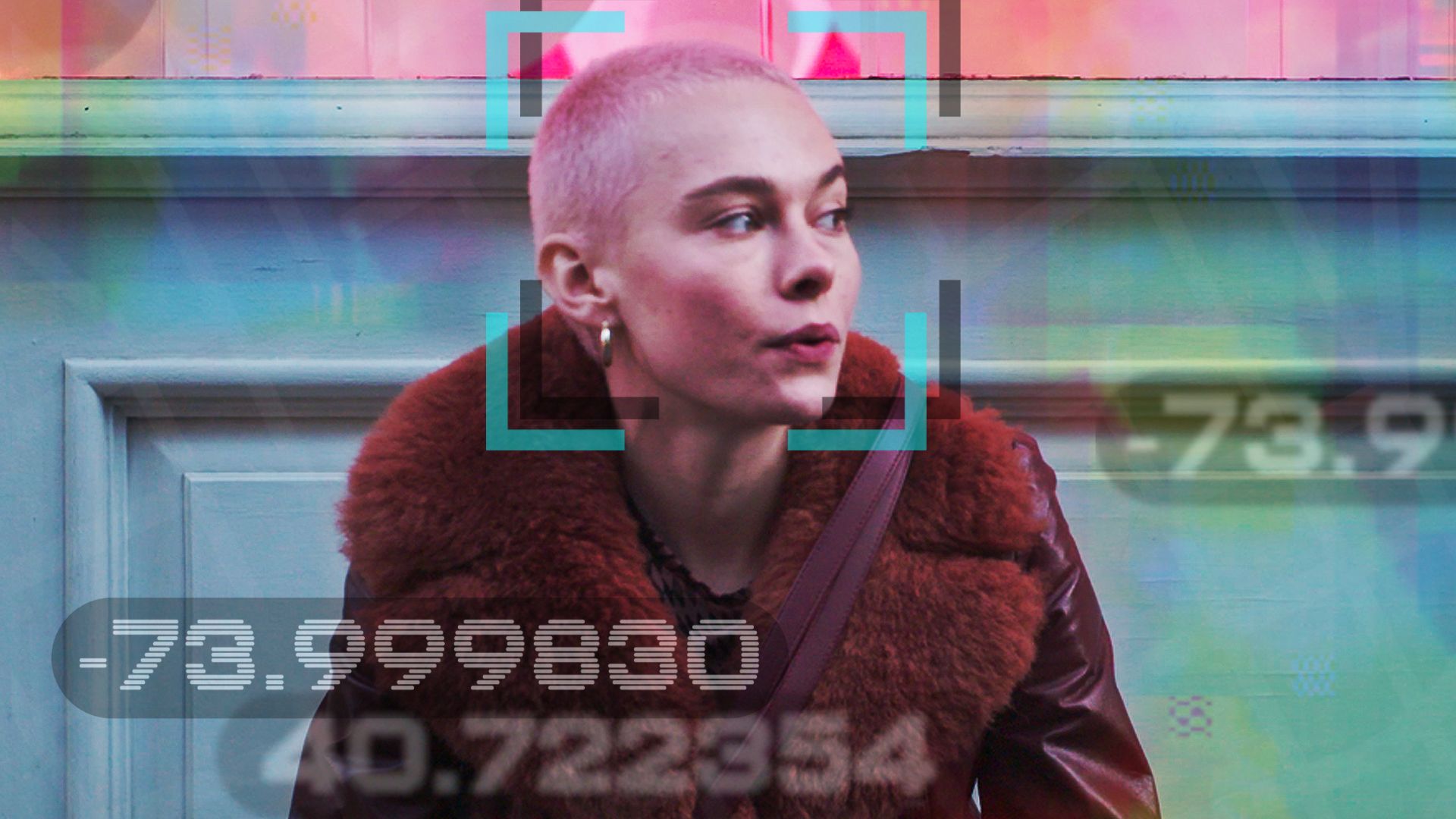 File:I Am Gen Z Poster A4.png