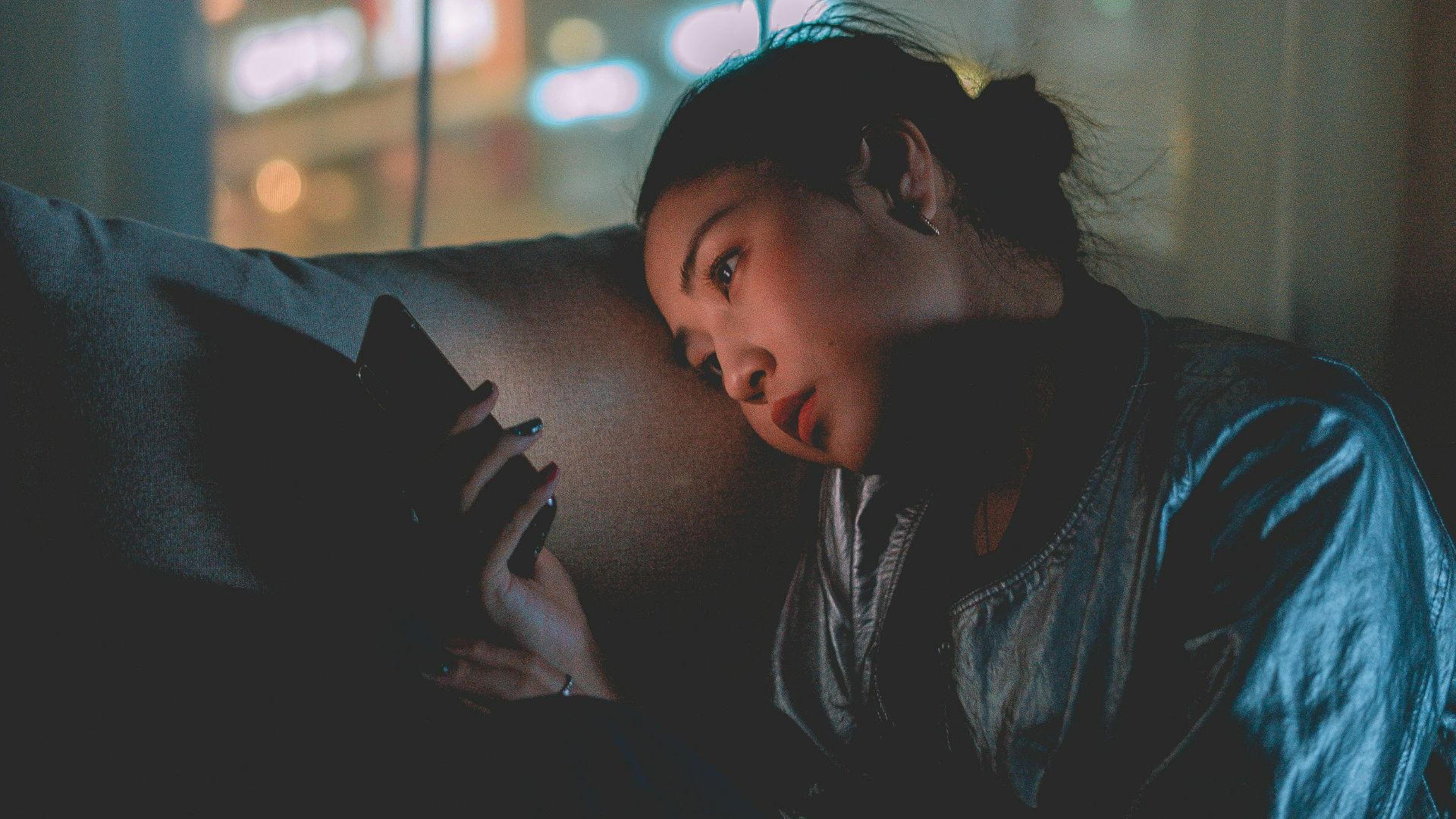 mikoto.raw Photographer