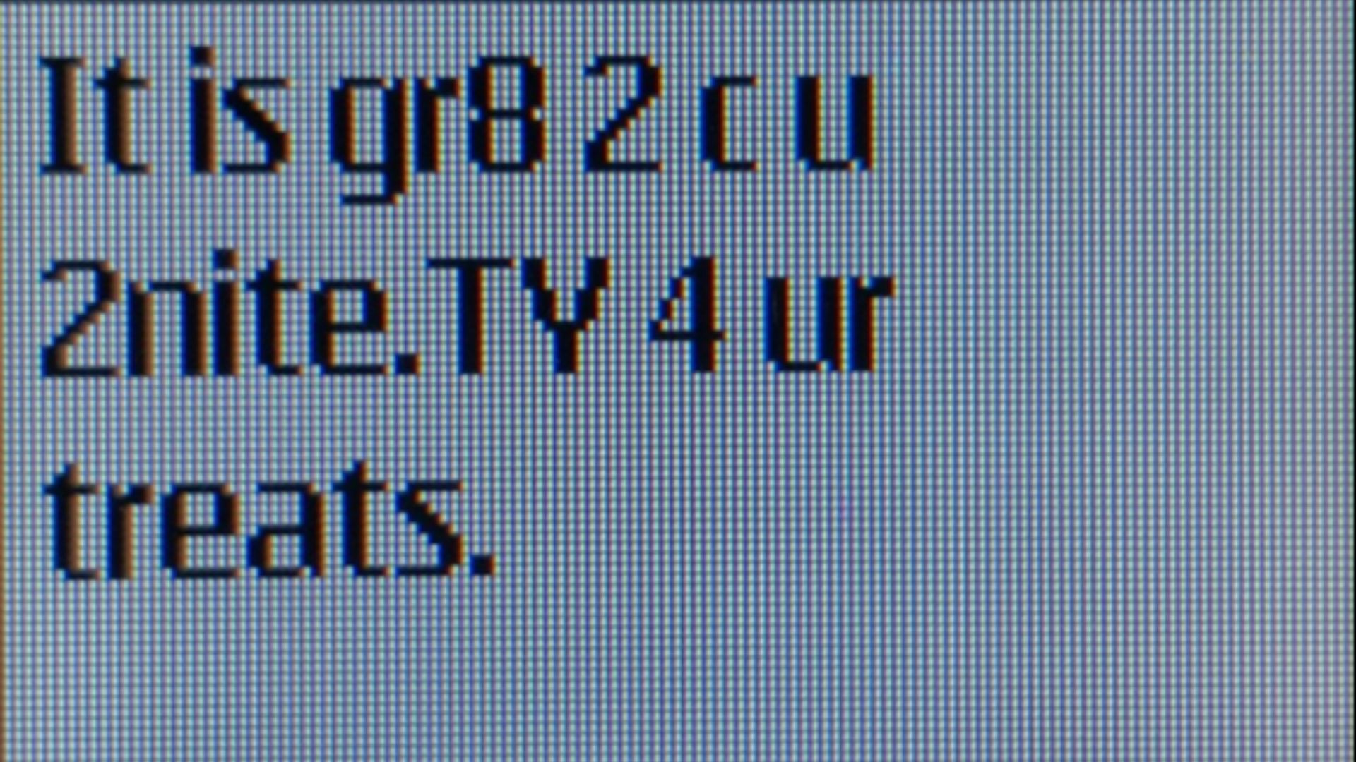 File:SMS composition on feature phone.png