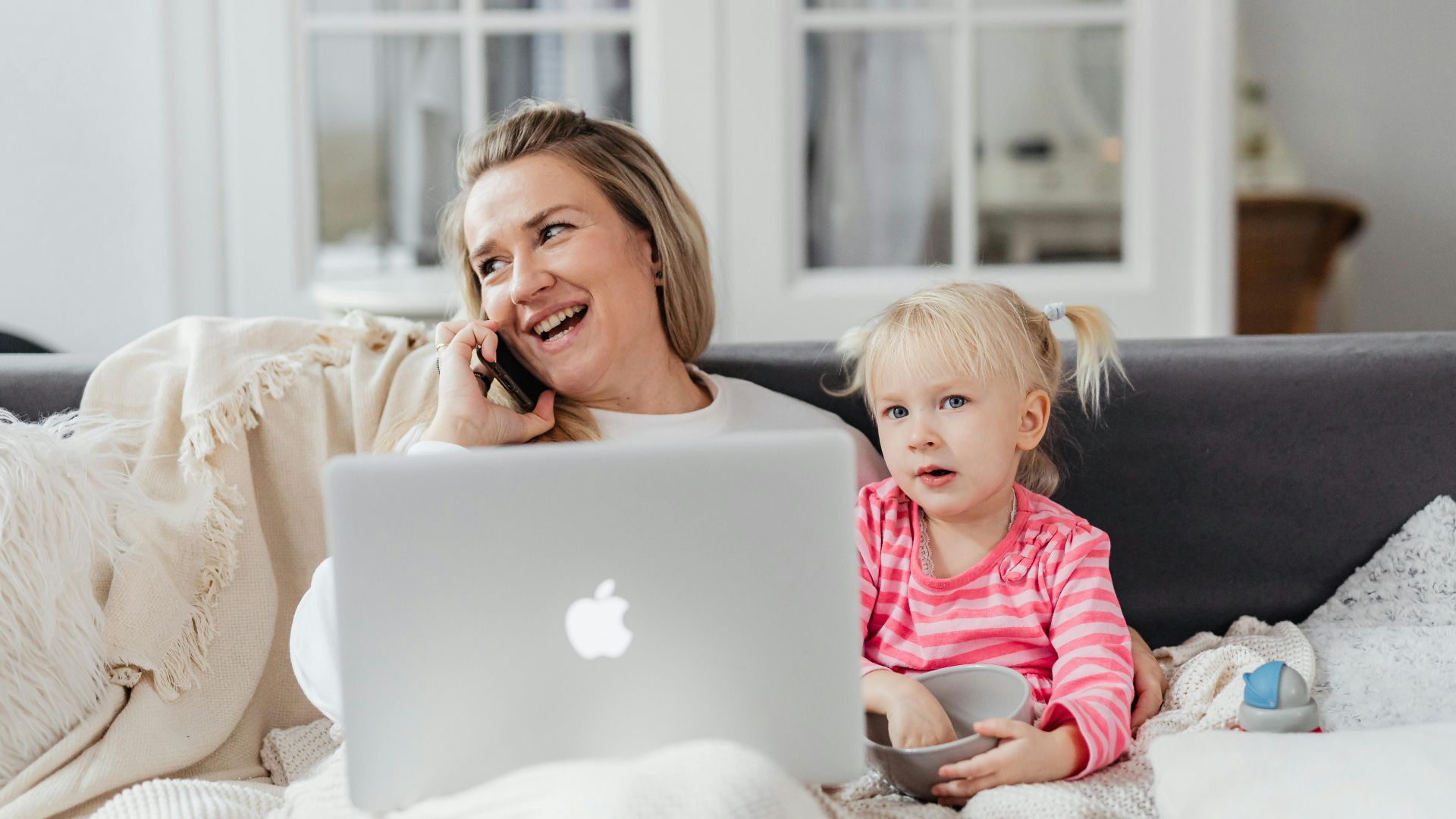 Photo By: Kaboompics.com