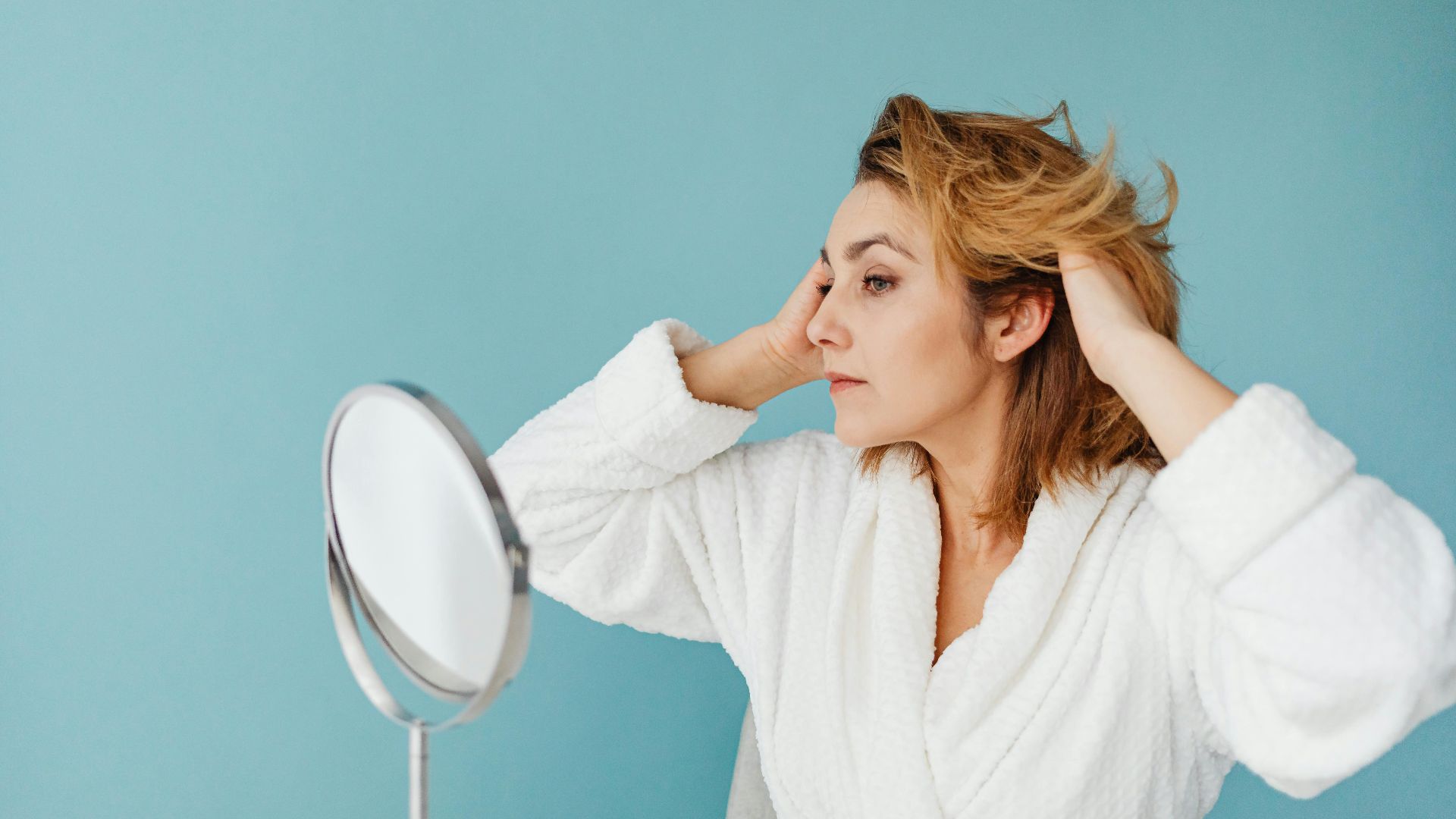 Photo By: Kaboompics.com