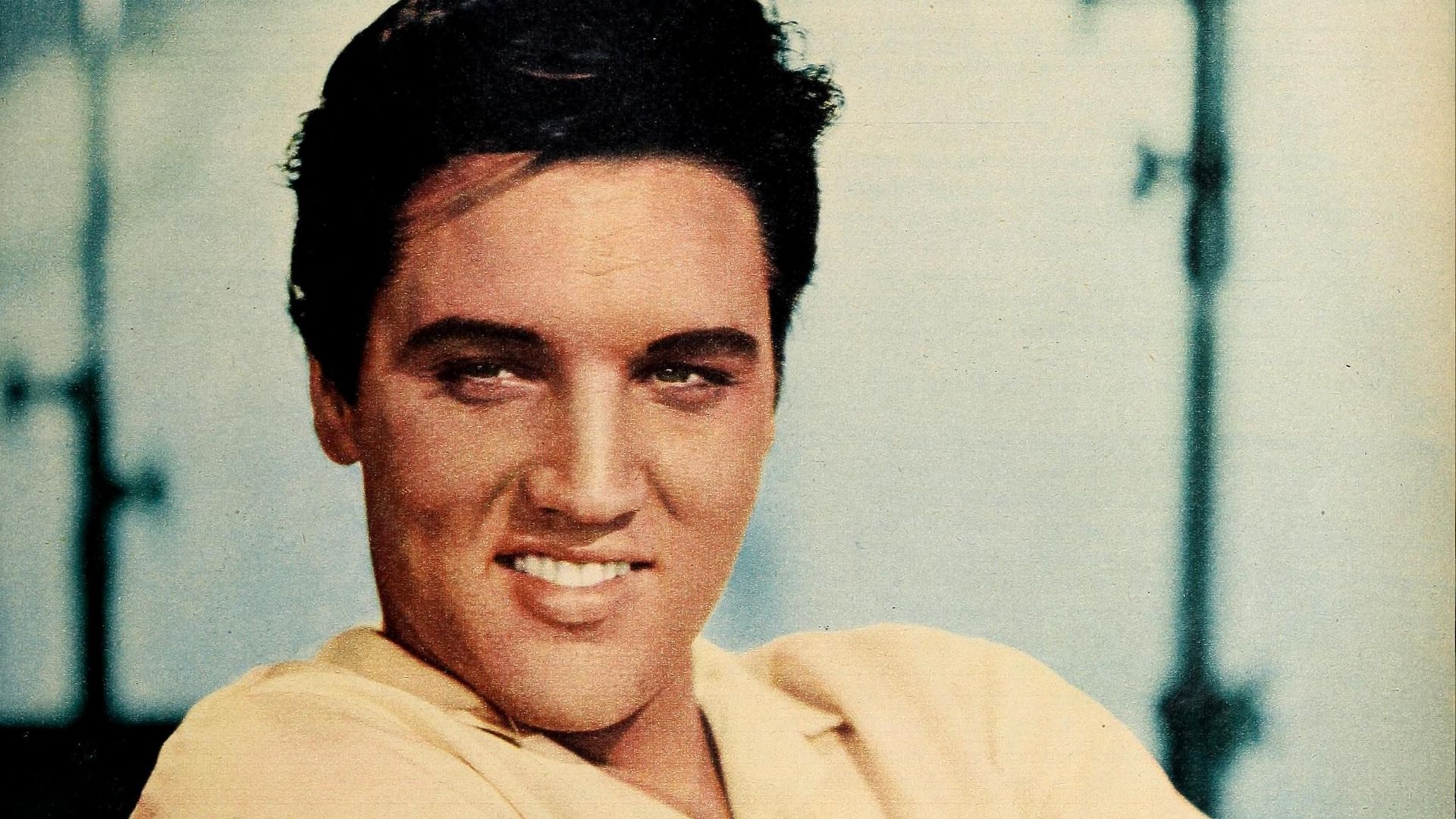 File:Elvis Presley - Modern Screen, June 1958.jpg