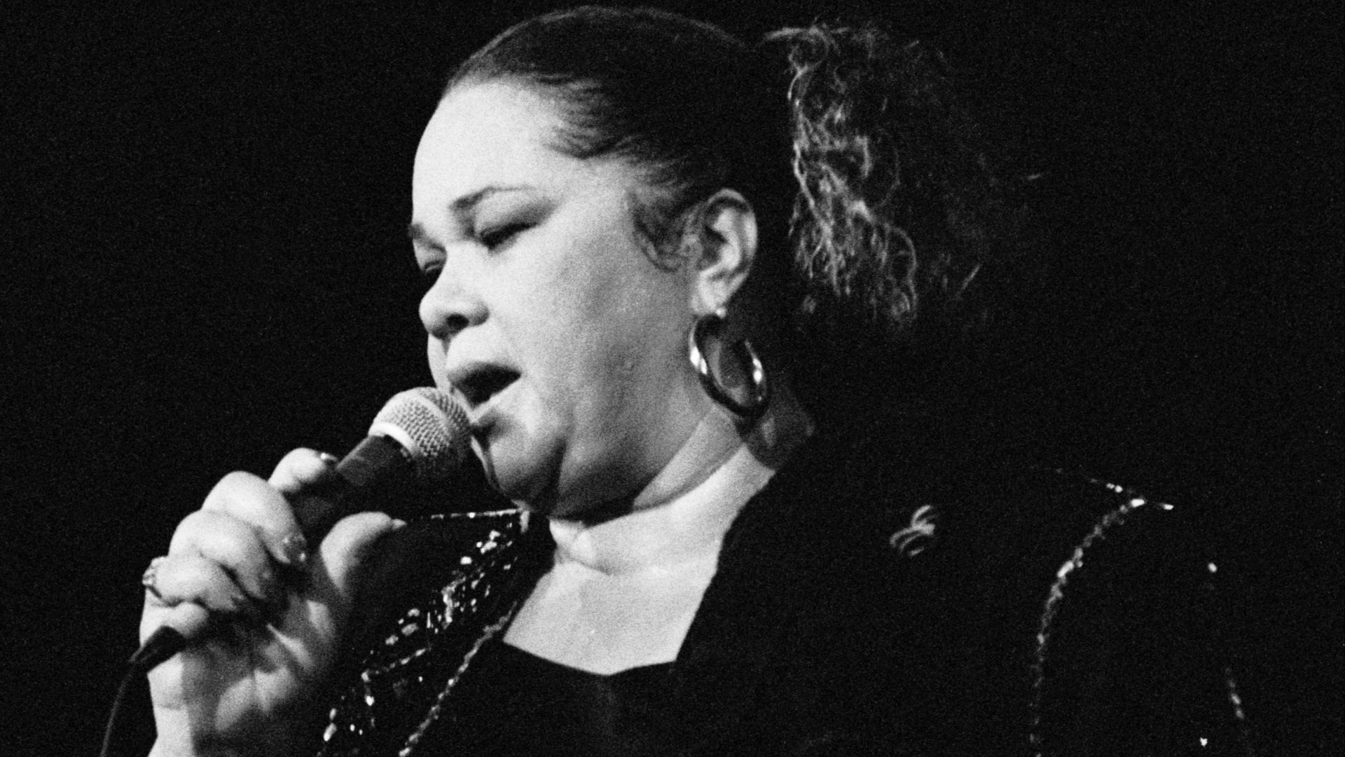 File:Etta James04.JPG