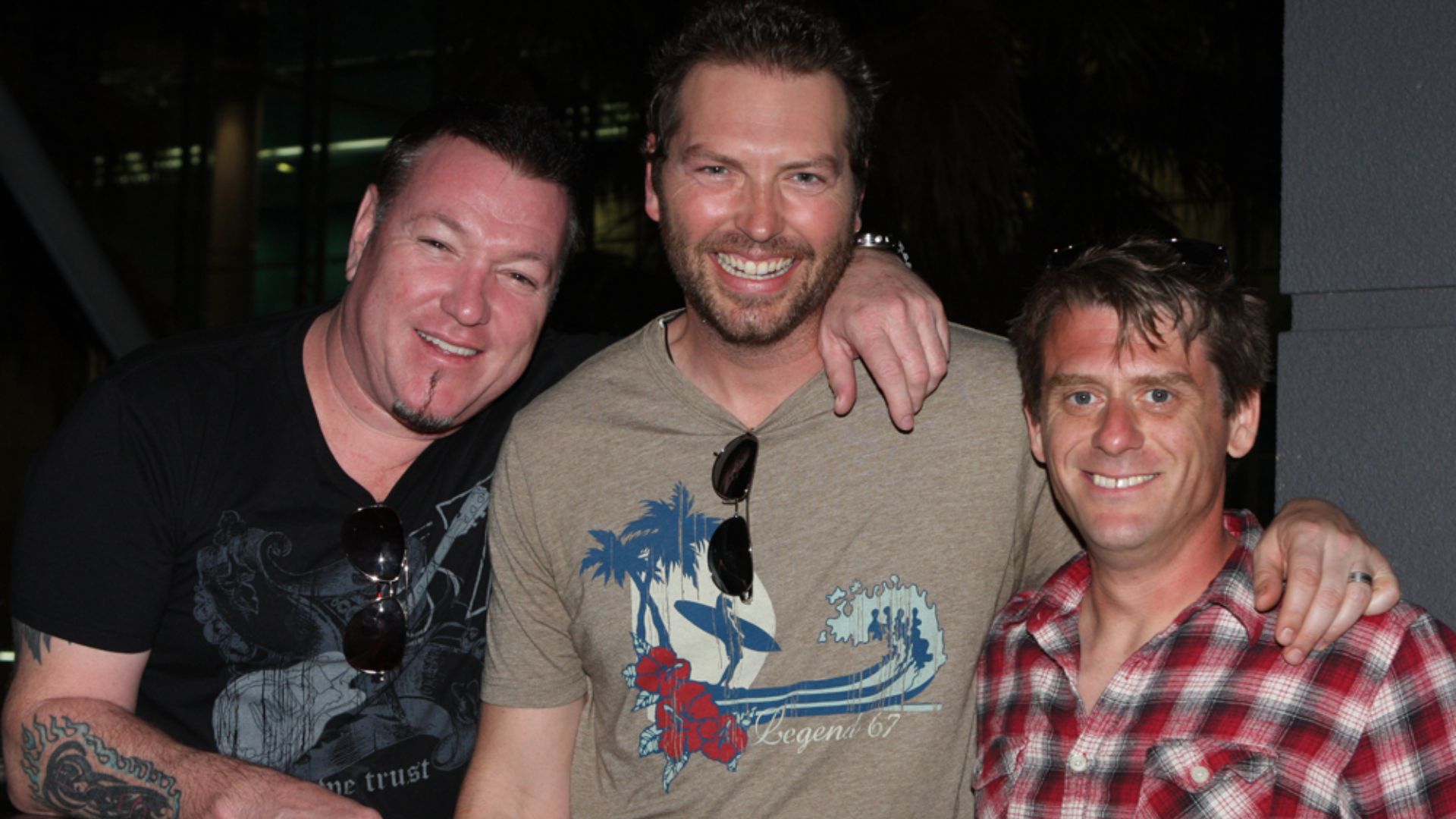 File:Smash Mouth - 8550737939.jpg