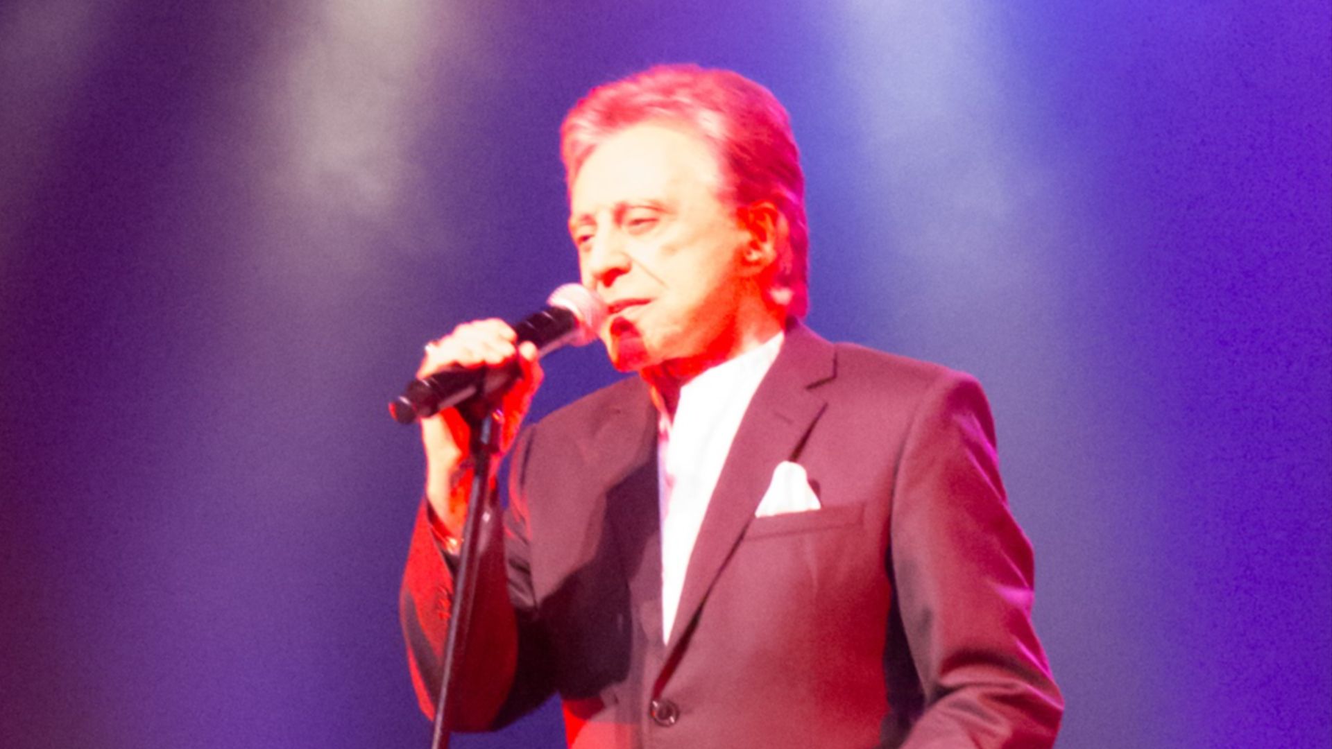 File:Frankie Valli 2013.jpg