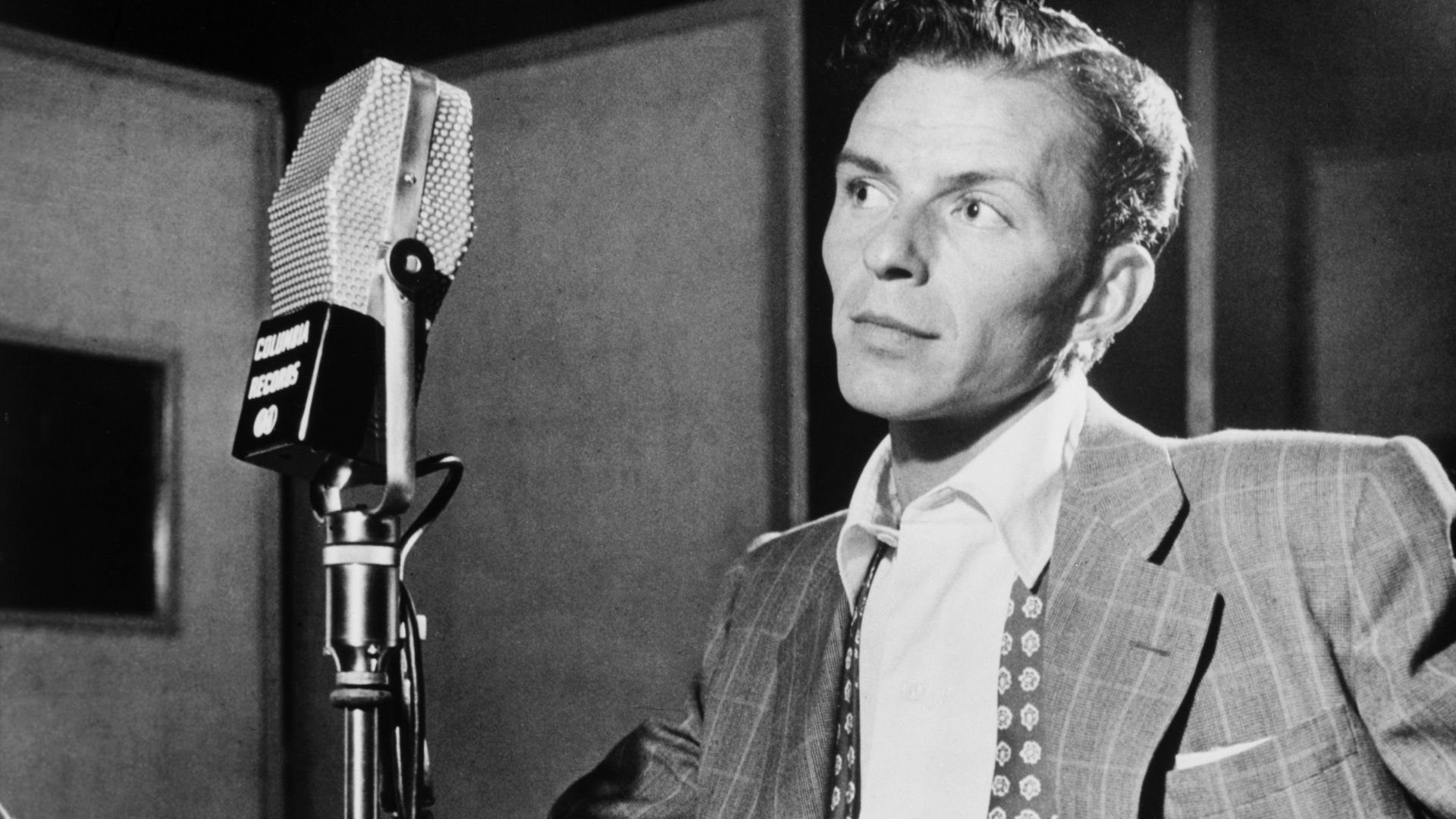 File:Frank Sinatra by Gottlieb c1947- 2.jpg