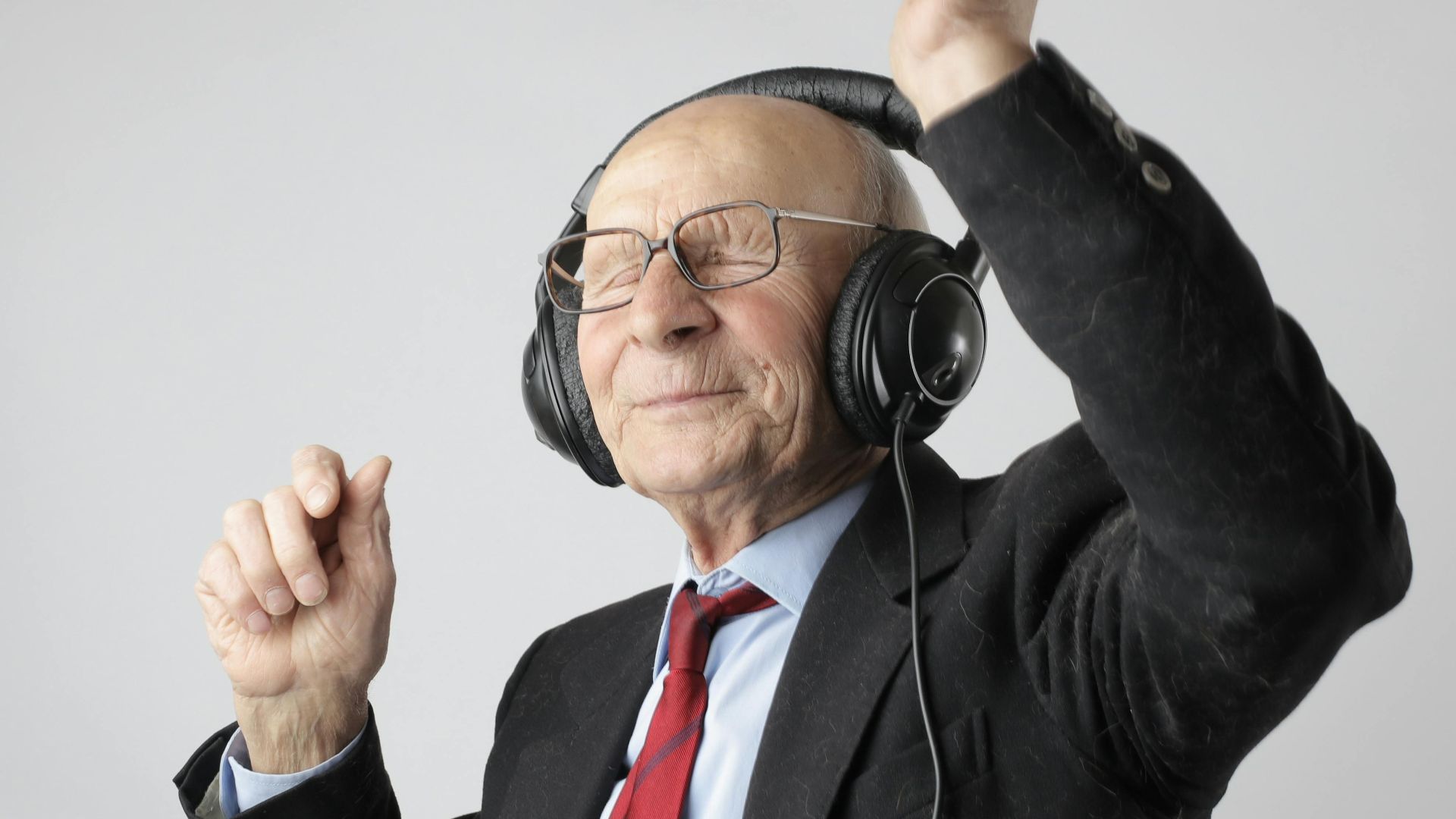 Andrea Piacquadio