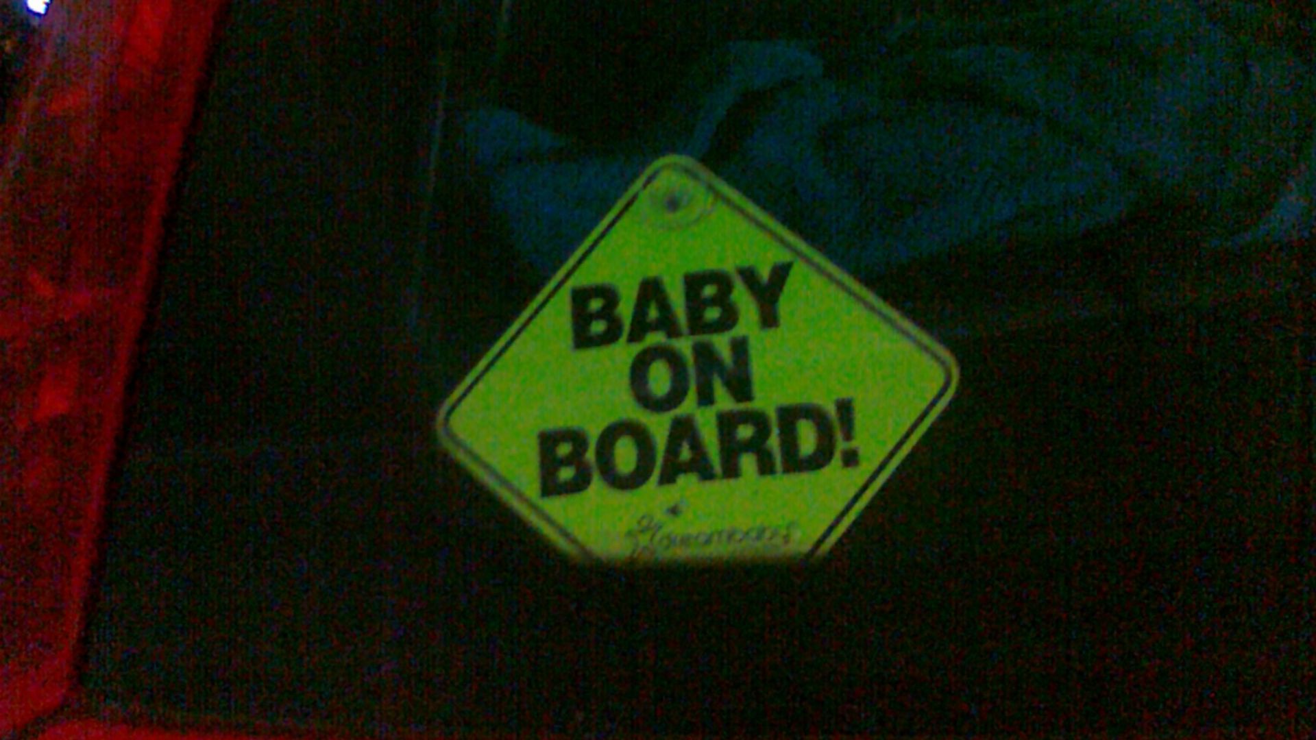 File:Babyonboard.jpg