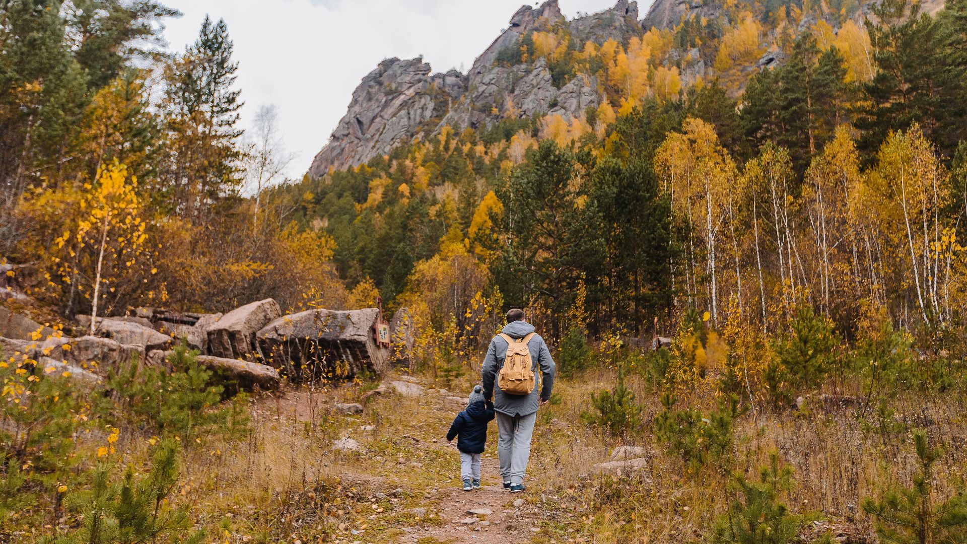 Анна Рыжкова