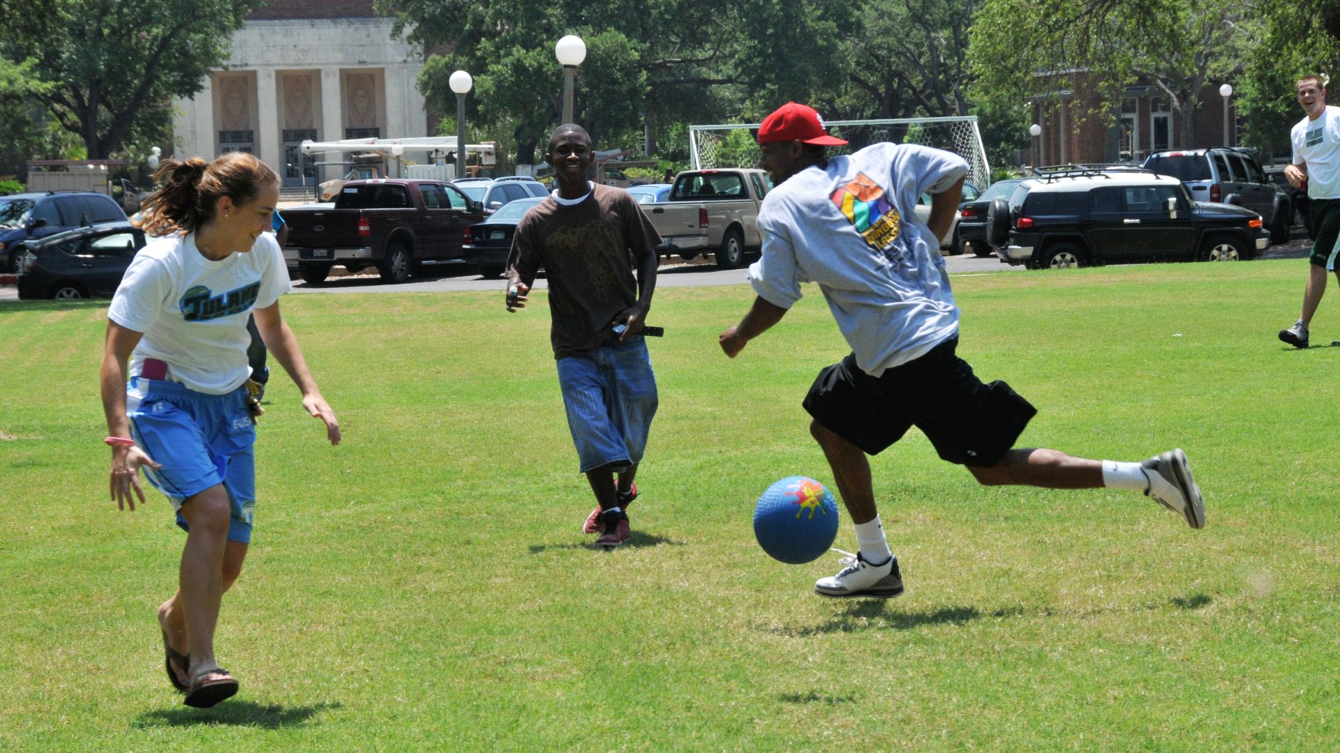 File:Upward Bound (3654408771).jpg