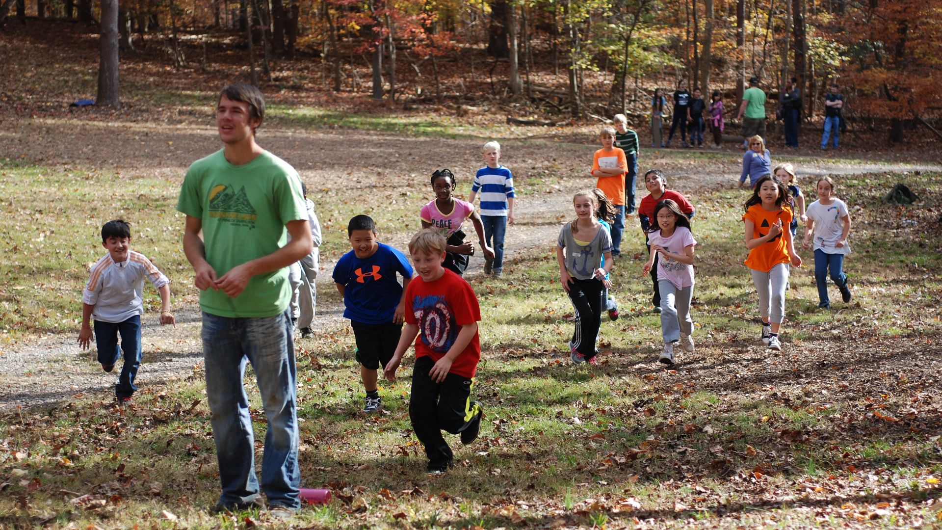 File:Hemlock Overlook - Red light Green light - 04.jpg
