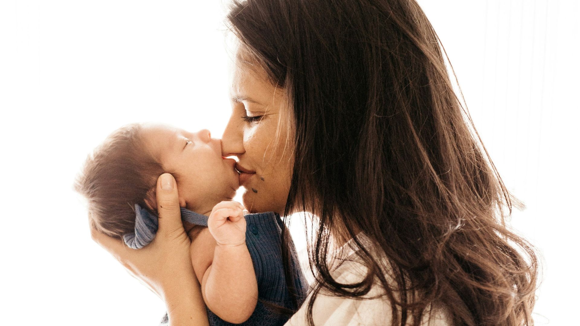 woman in white button up shirt