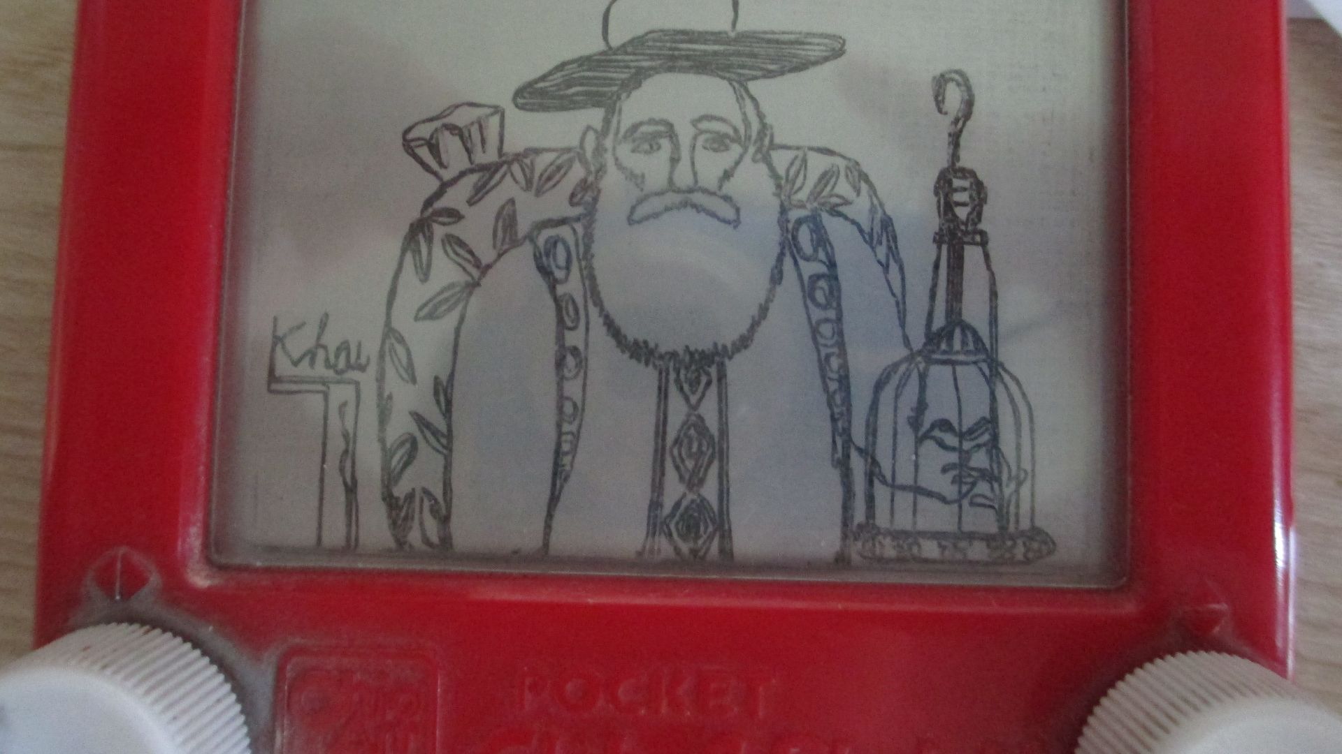 File:Pocket etch a sketch old man 4.JPG
