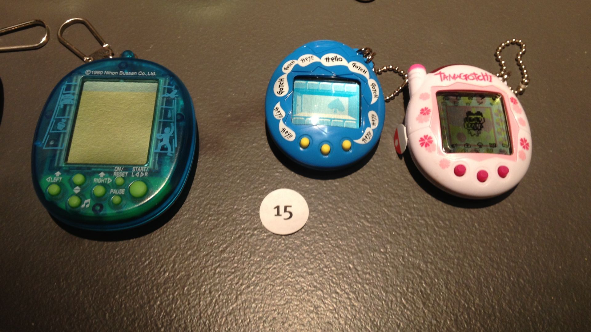 File:Tamagotchi (9174345467).jpg