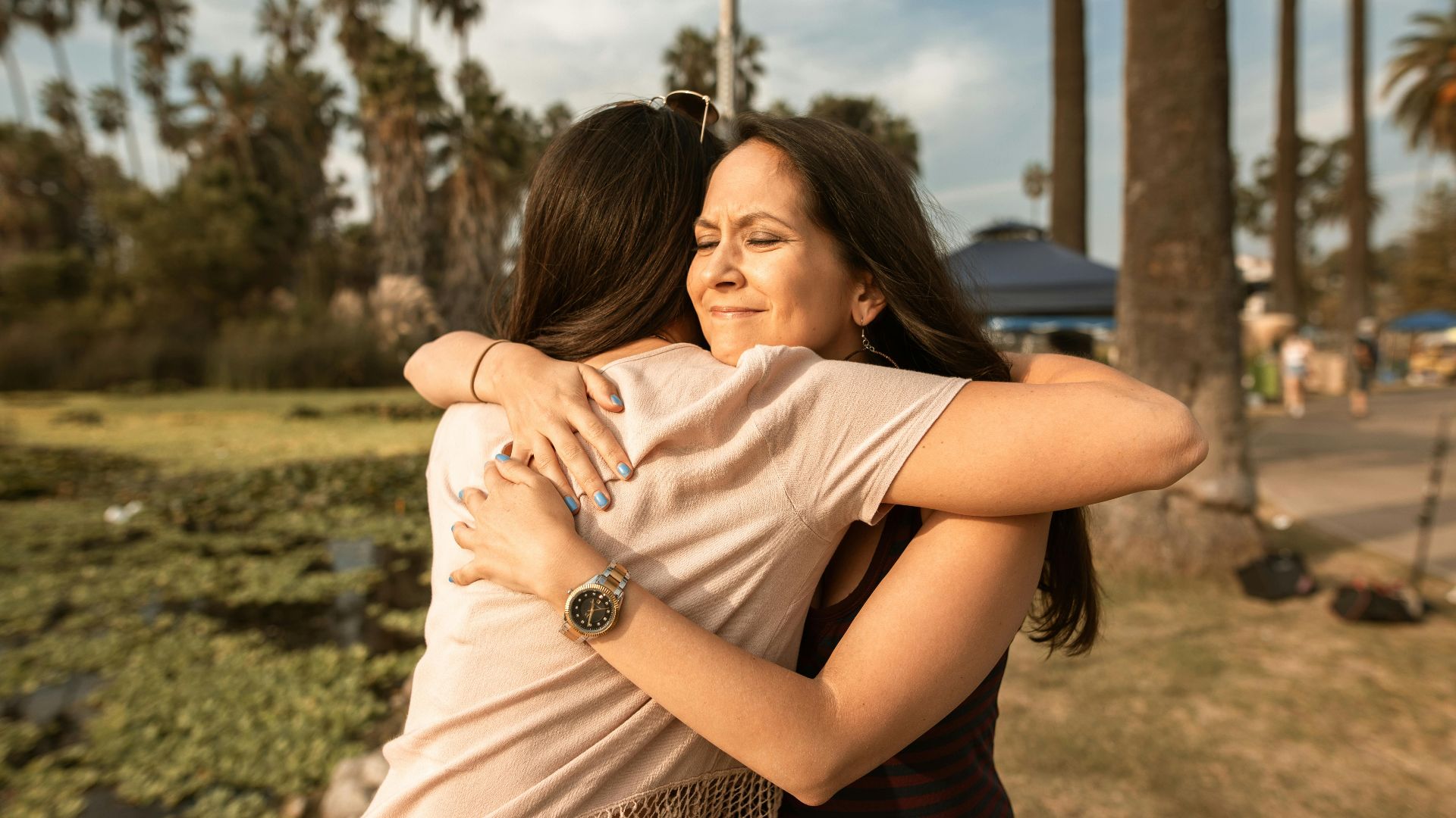 Mental Health America  (MHA)