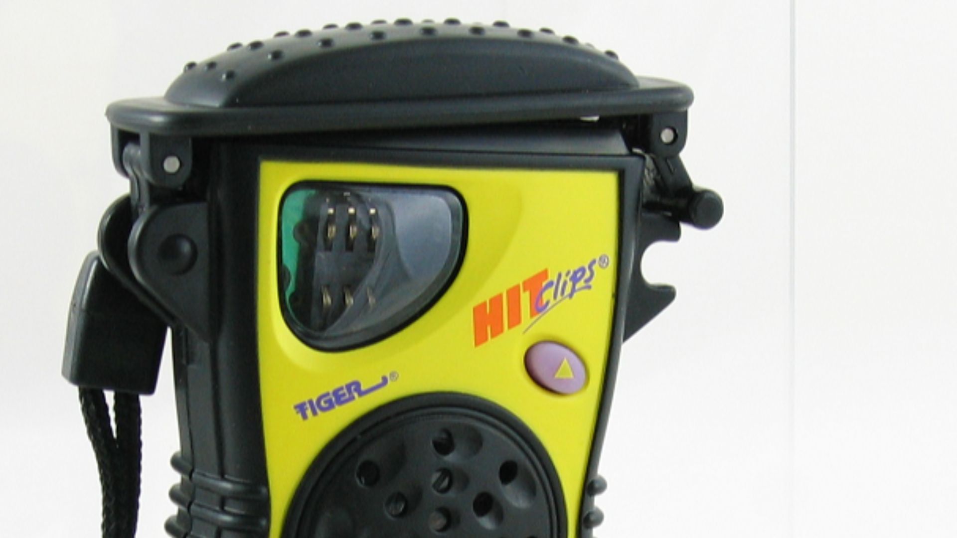 File:HitClips with player.png