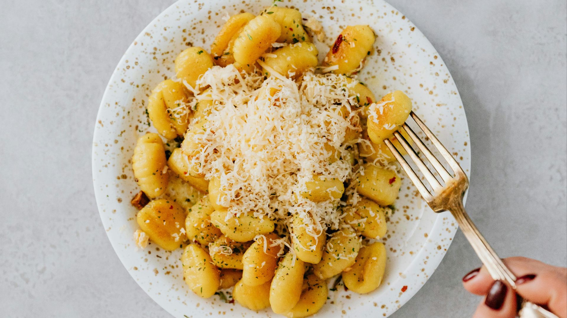 Photo By: Kaboompics.com