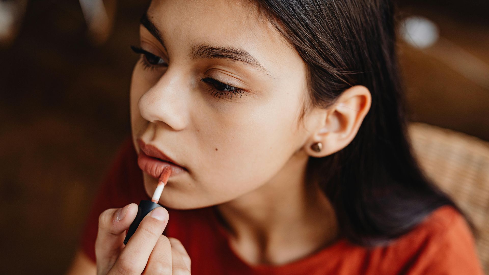 Photo By: Kaboompics.com