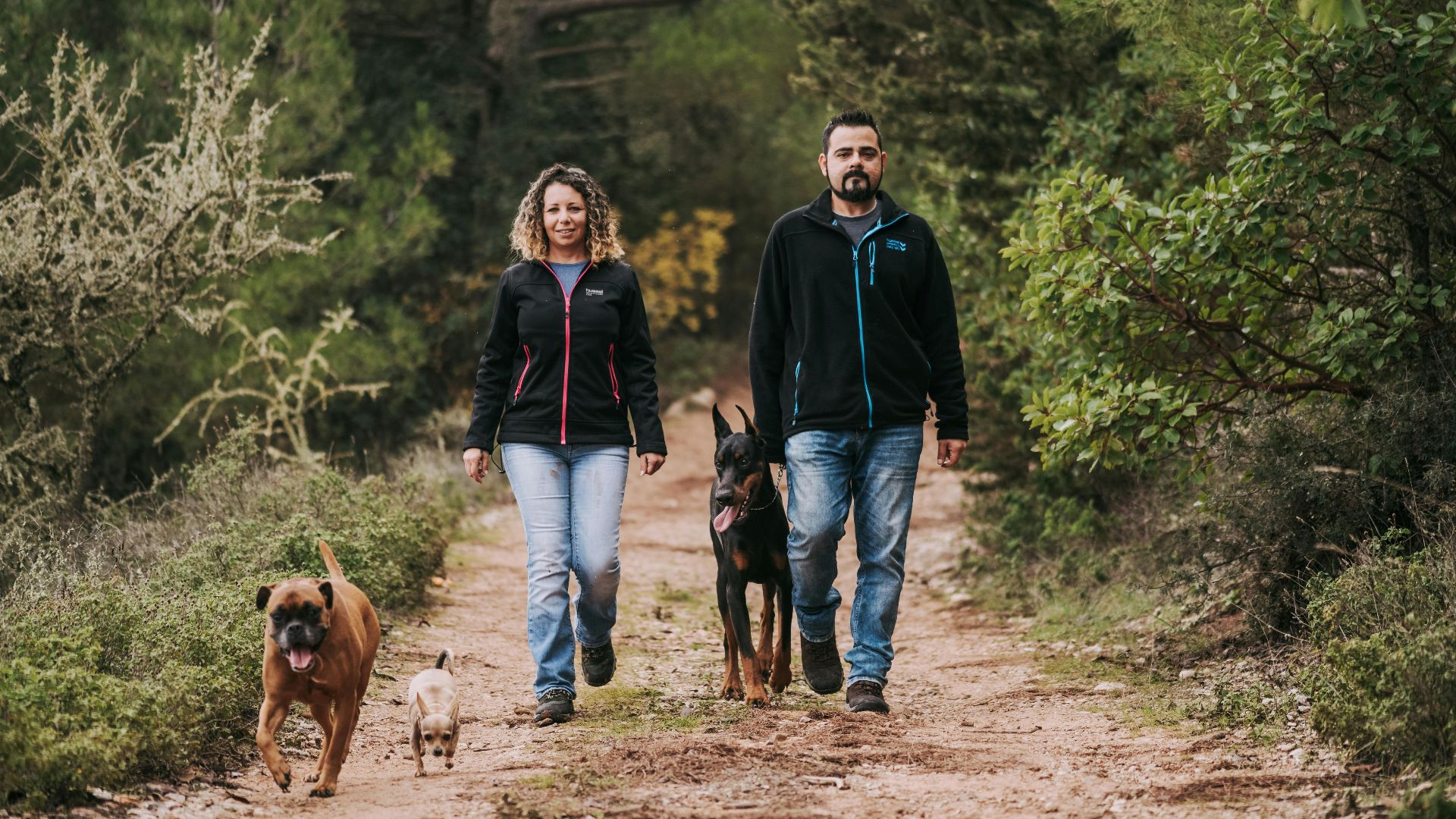 Aysun Kahraman Öktem