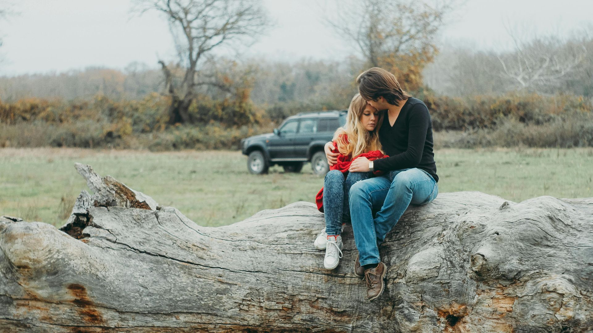 Anastasiya Lobanovskaya