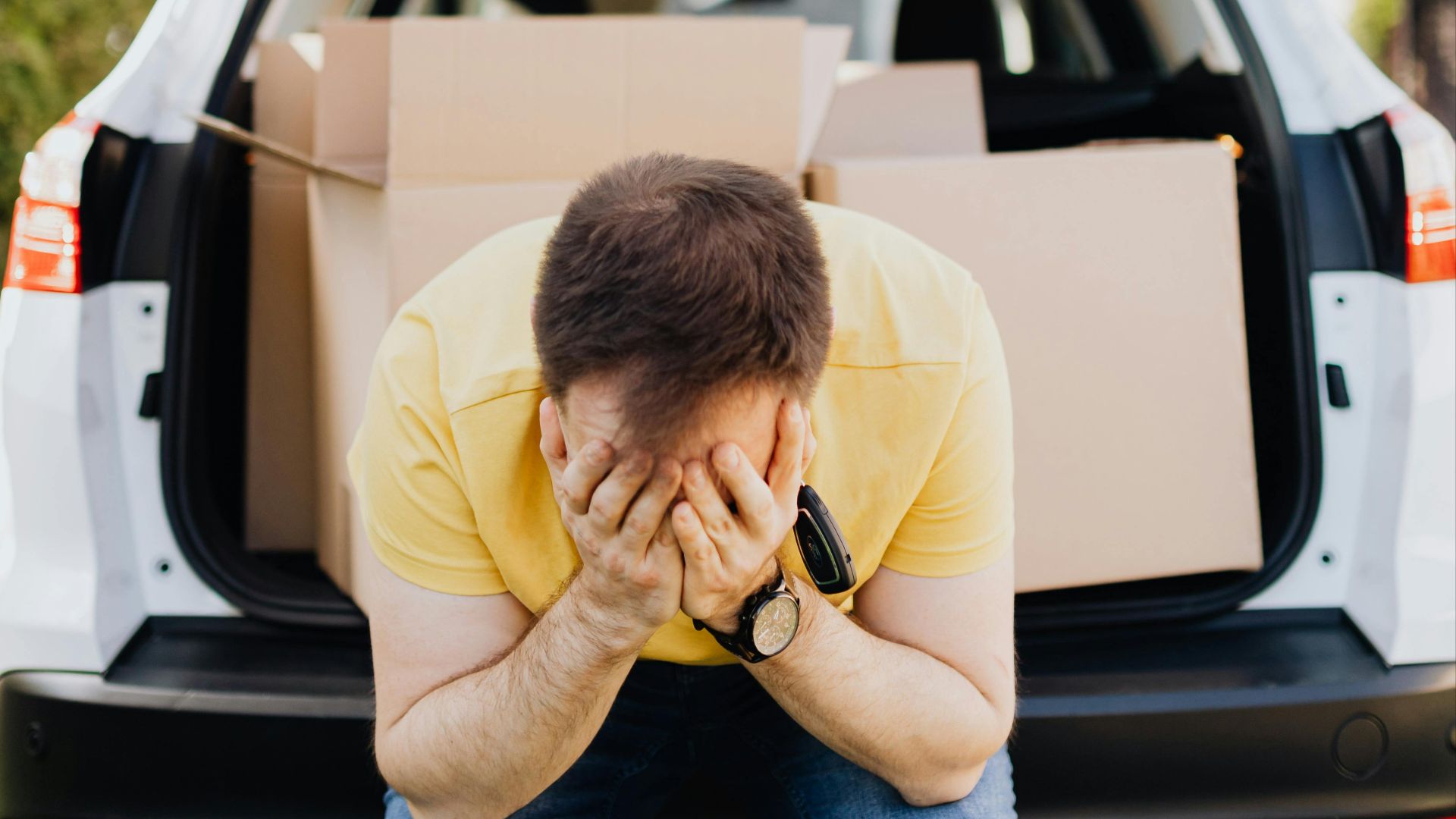 Photo By: Kaboompics.com