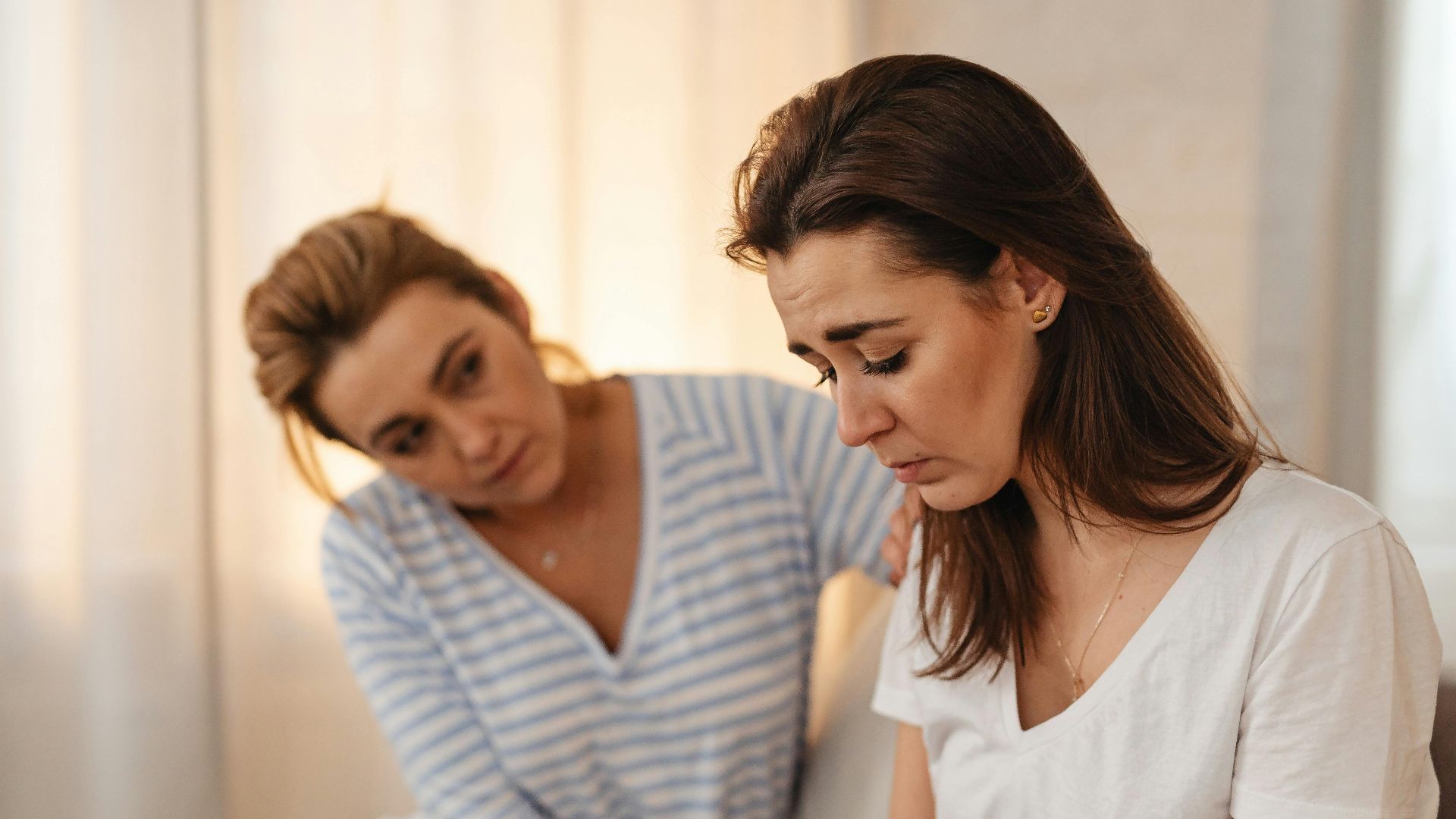 Photo By: Kaboompics.com