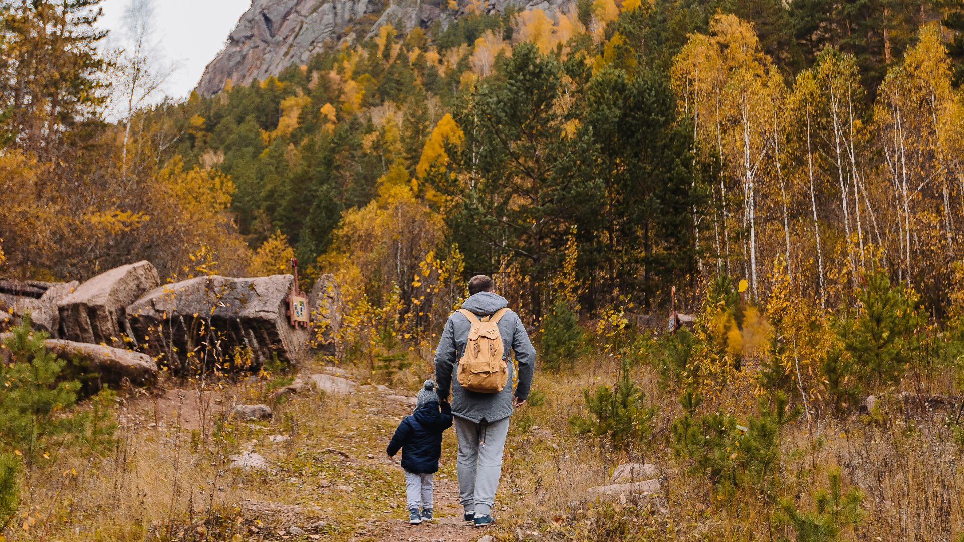 Анна Рыжкова