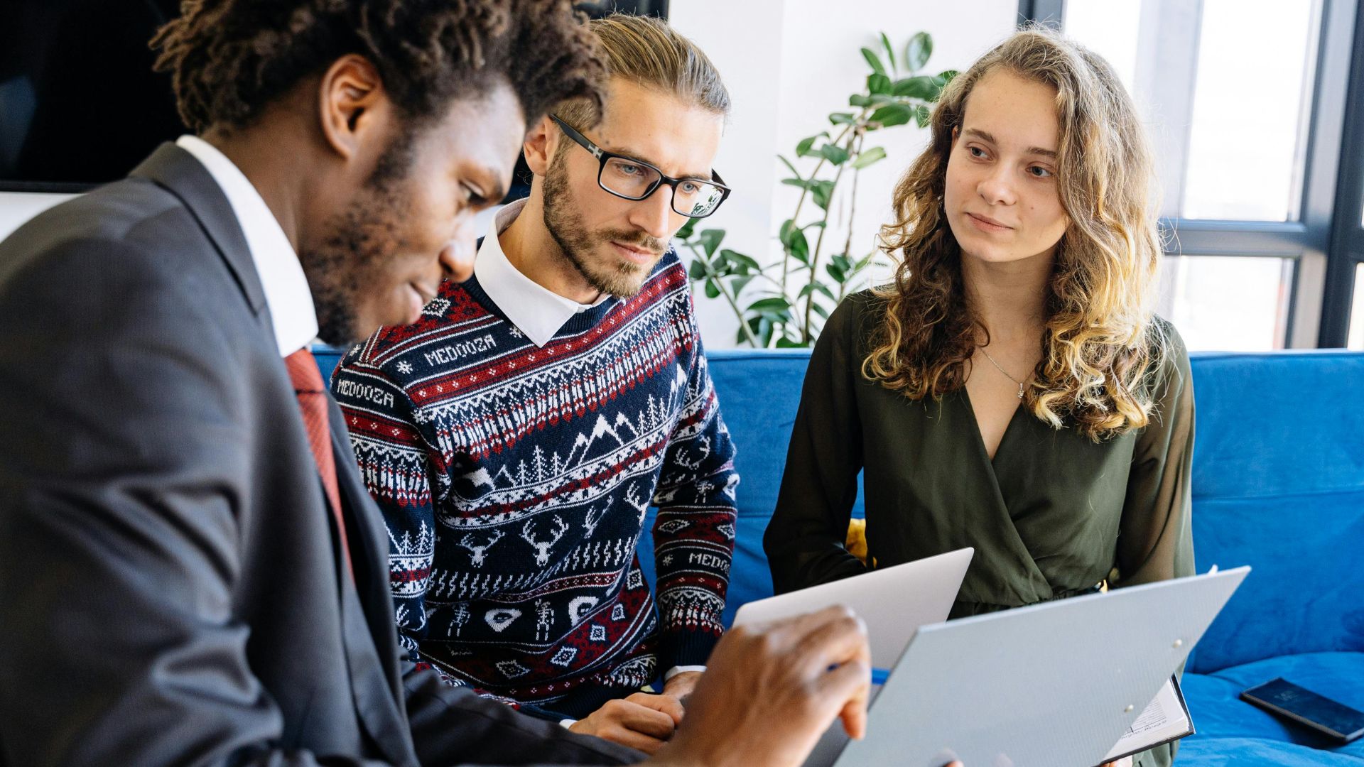 Antoni Shkraba Studio