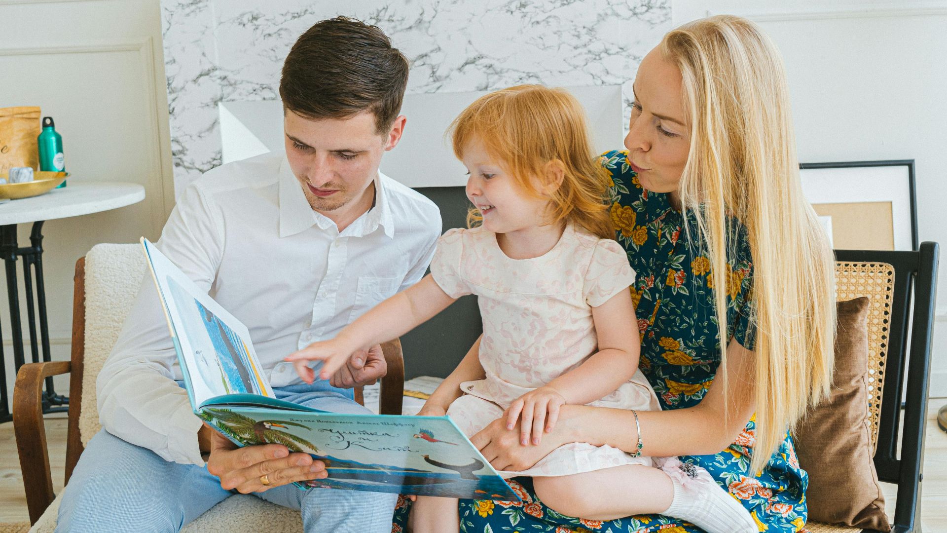 Antoni Shkraba Studio