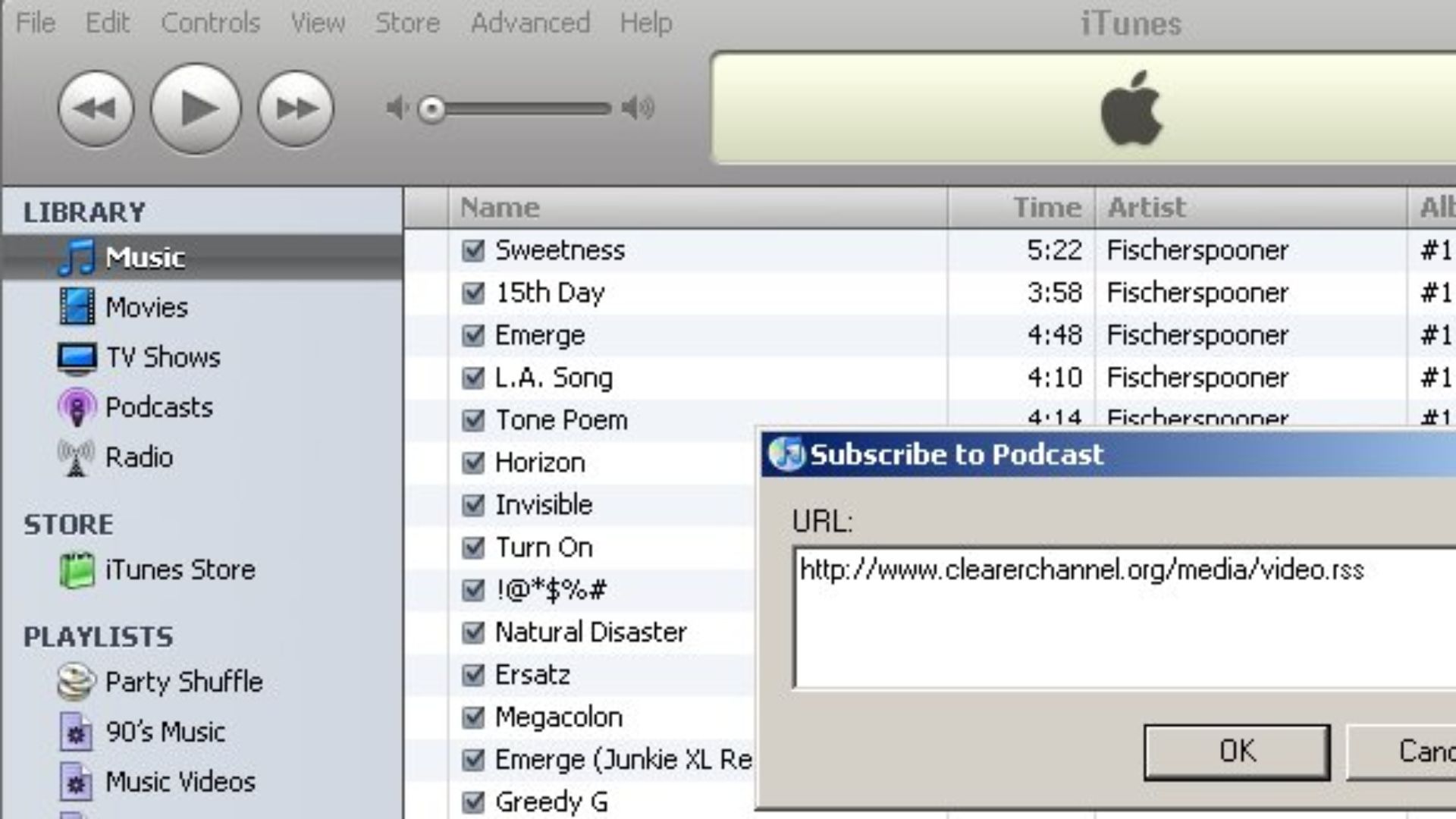 File:Itunes advanced input.jpg