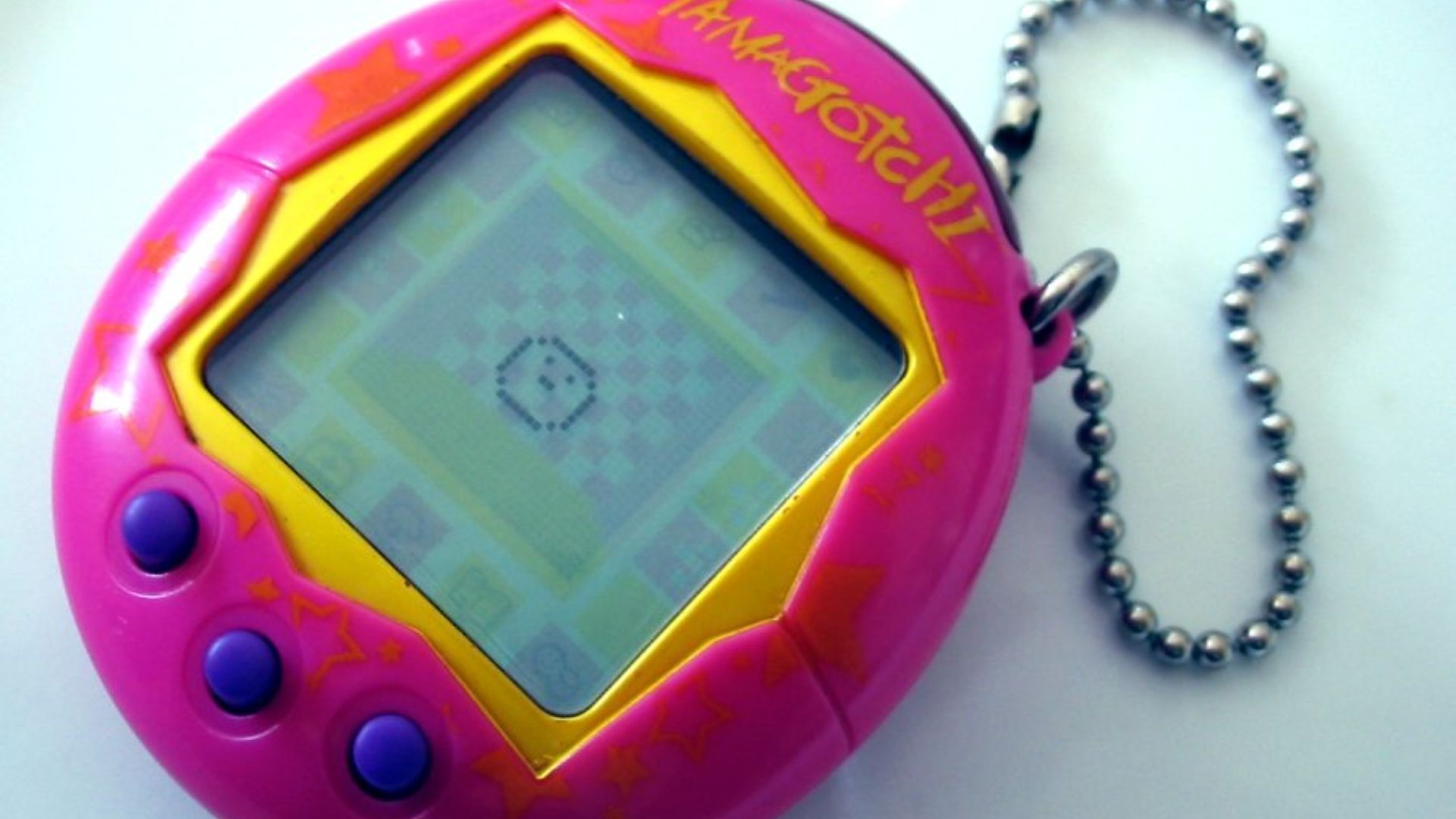 File:Tamagotchi 0124 ubt.jpeg