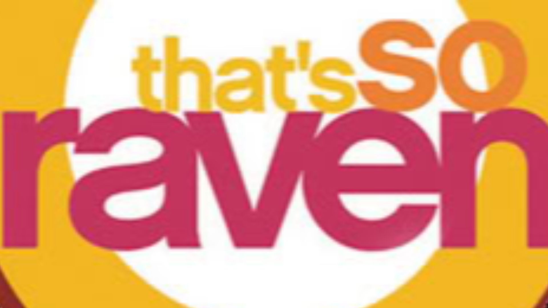 File:That's So Raven.png