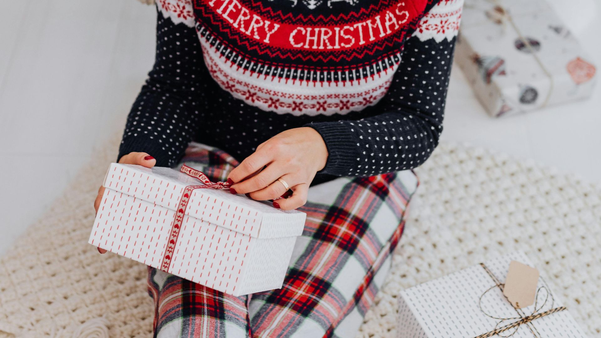 Photo By: Kaboompics.com