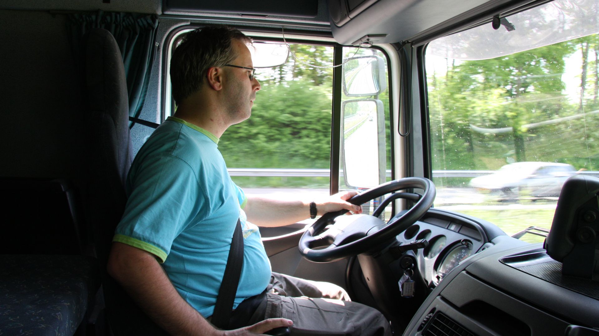 File:Truckdriver.jpg