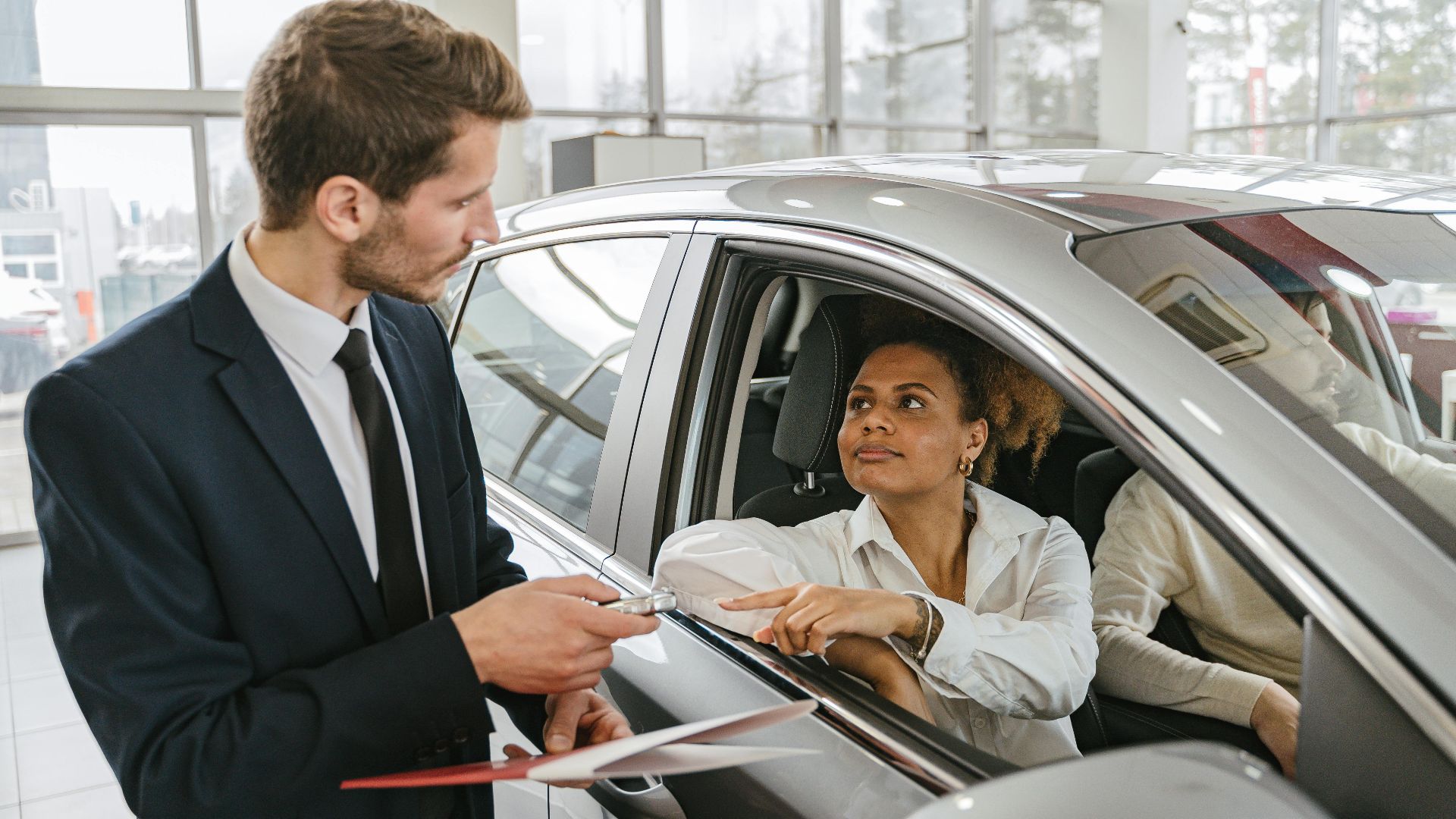 Antoni Shkraba Studio