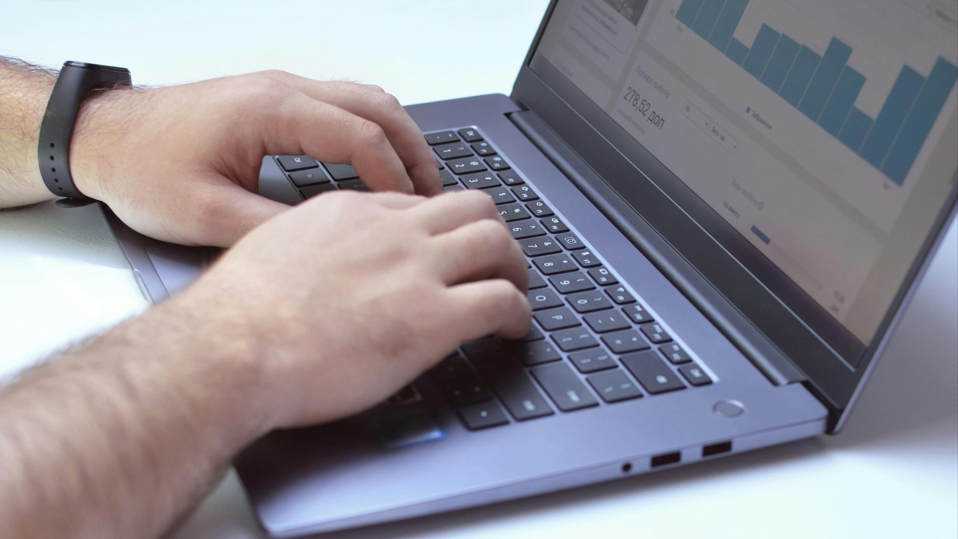 Василь Вовк