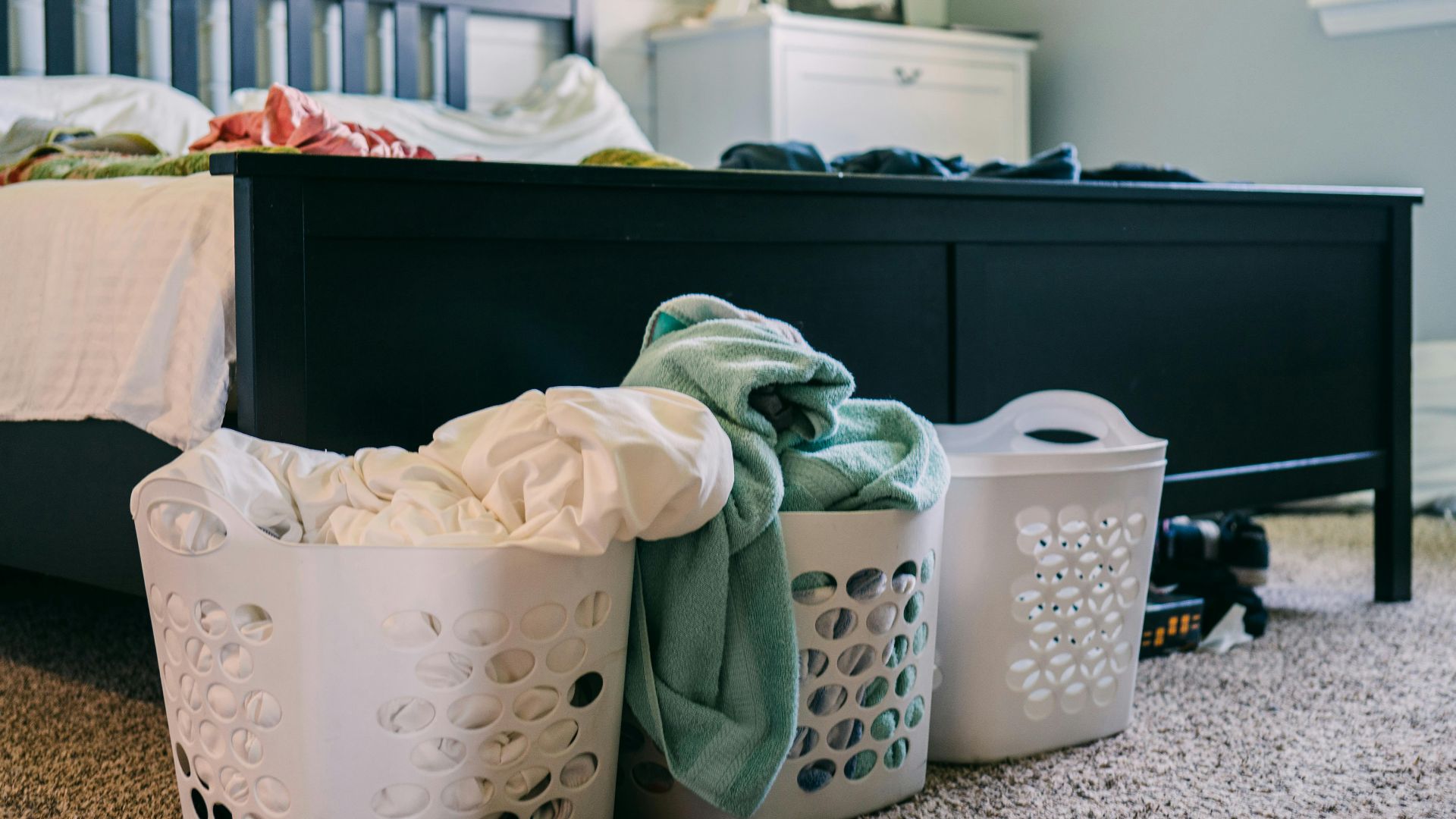 Jessica Lewis 🦋 thepaintedsquare