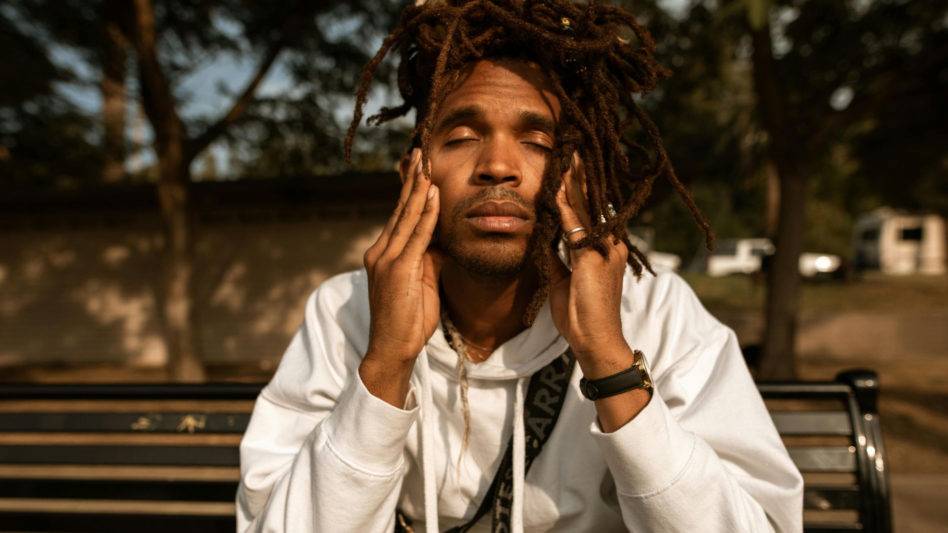 Mental Health America  (MHA)