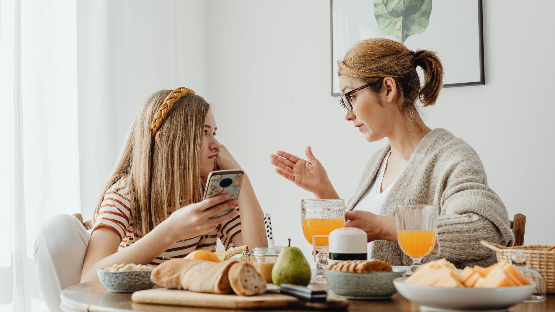 Photo By: Kaboompics.com