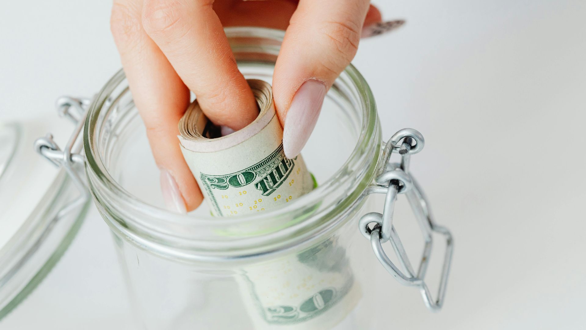 Photo By: Kaboompics.com