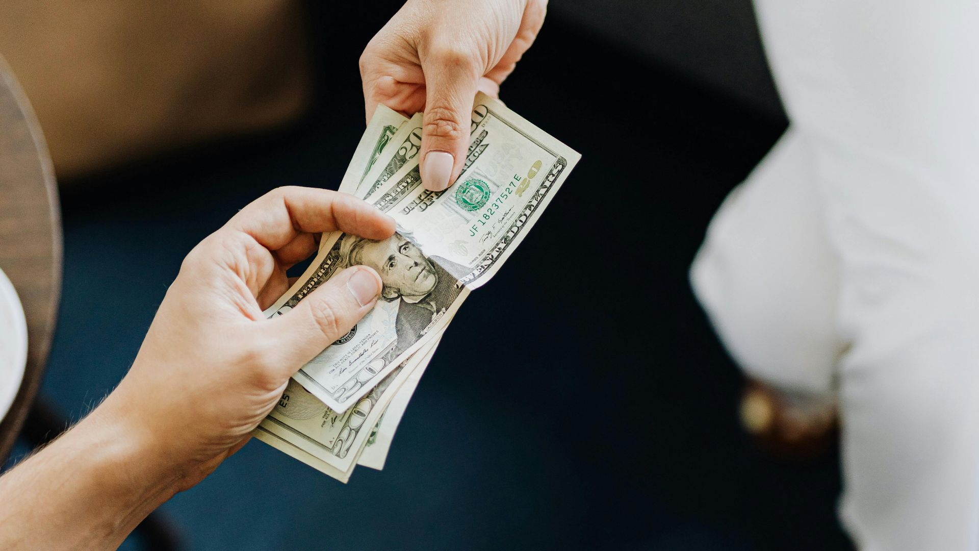 Photo By: Kaboompics.com