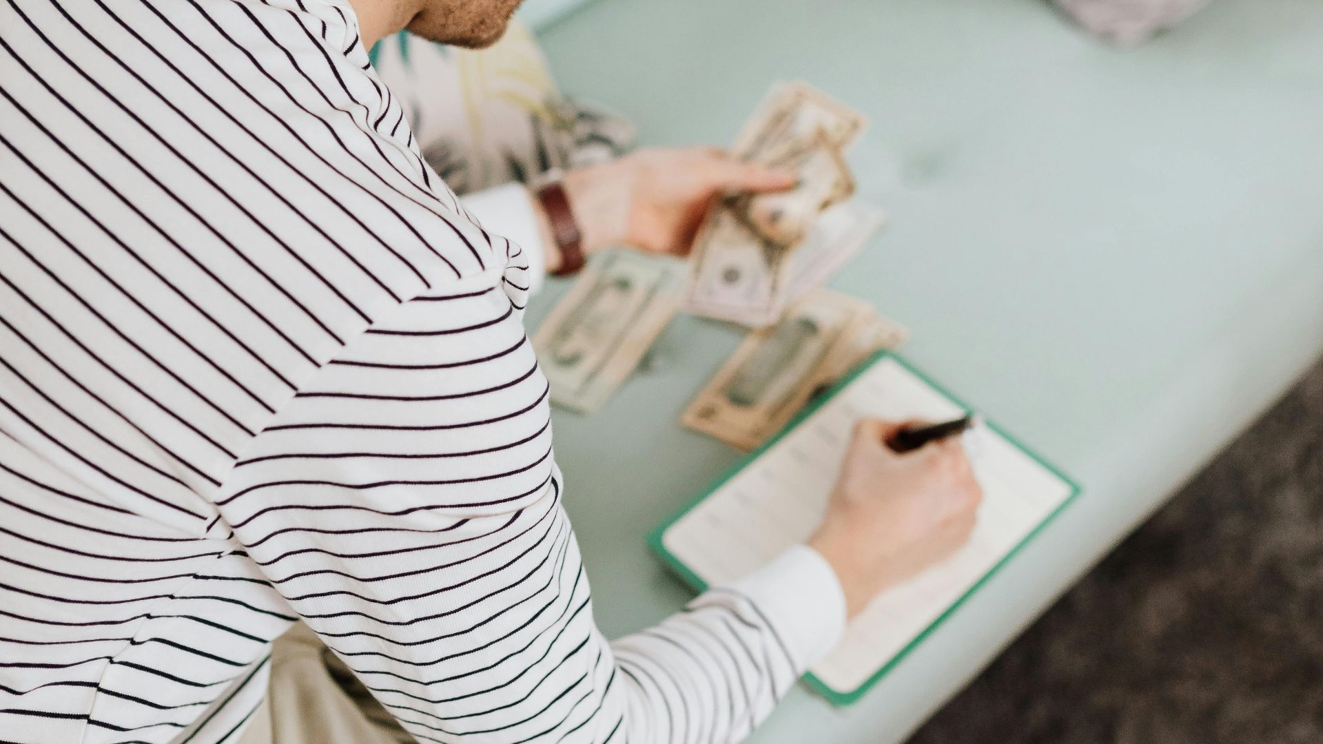 Photo By: Kaboompics.com