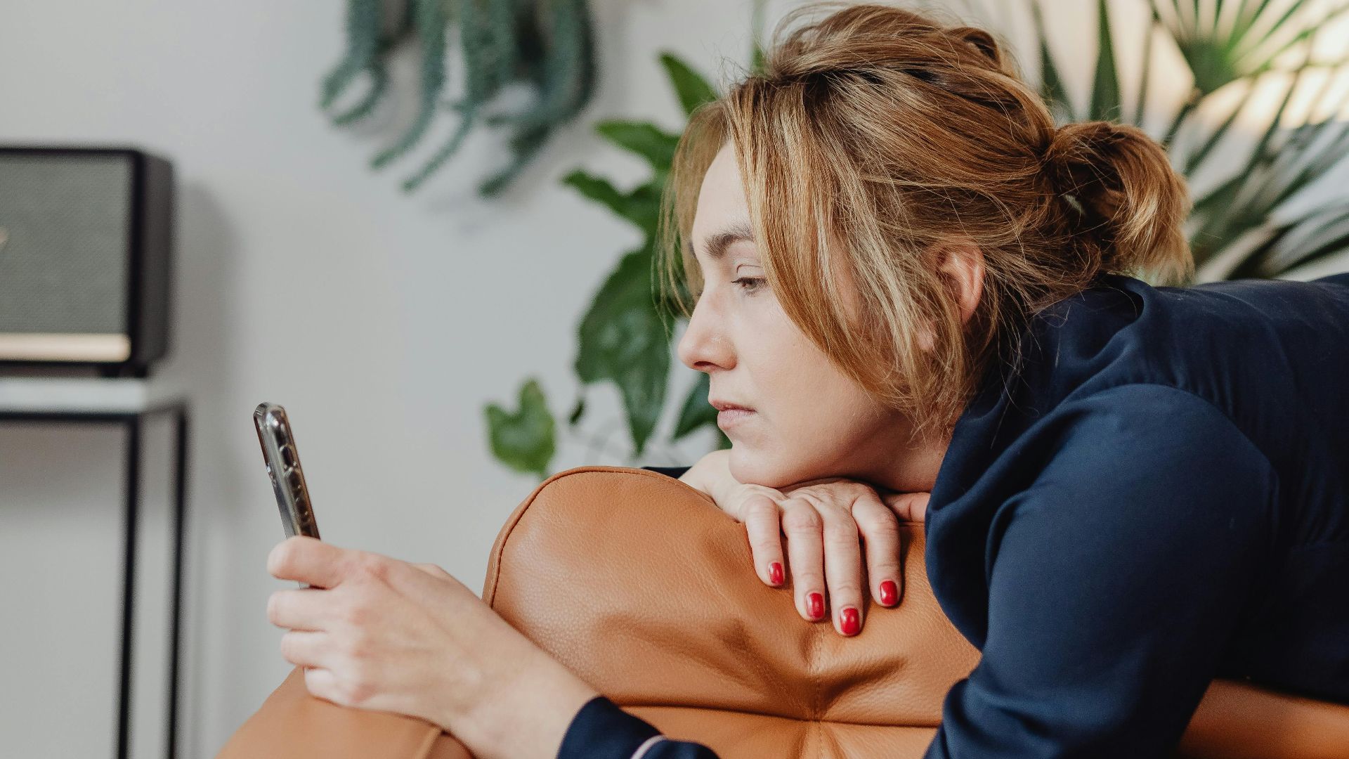 Photo By: Kaboompics.com