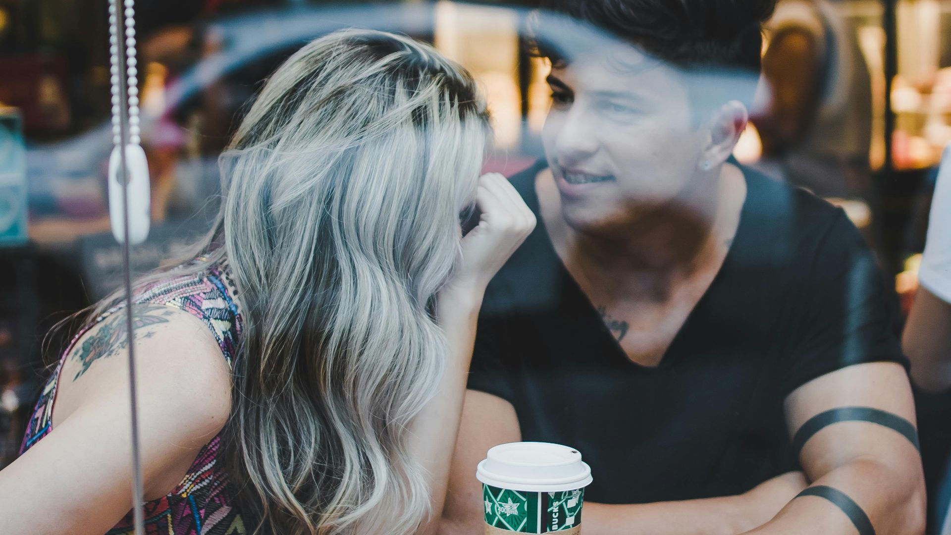 Eduardo  Simões Neto Junior