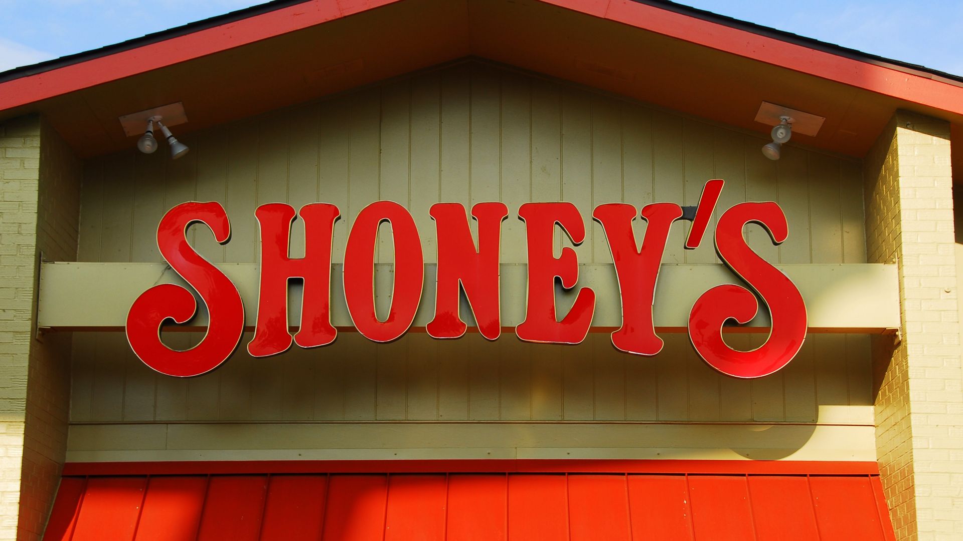 File:Show me the Shoney's.jpg