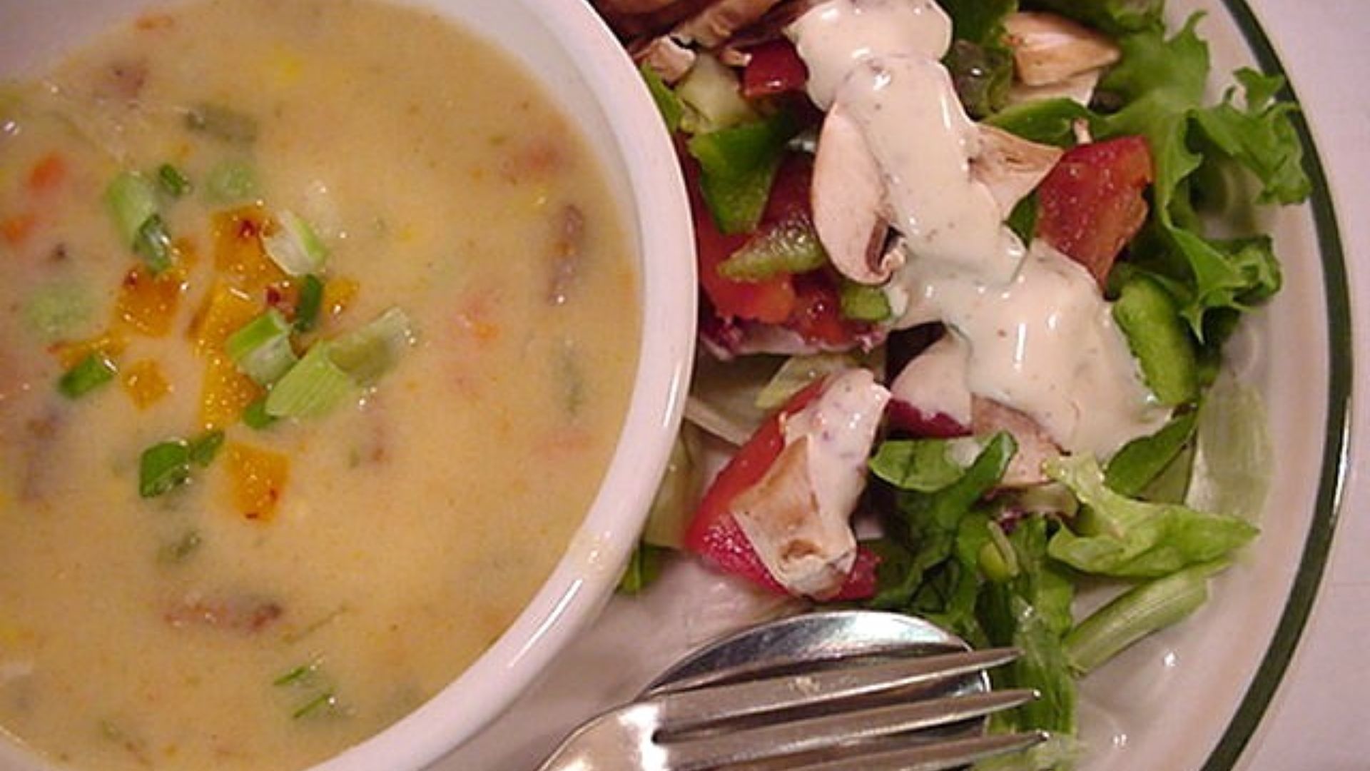 File:CHINA SALAD PLATE3.jpg