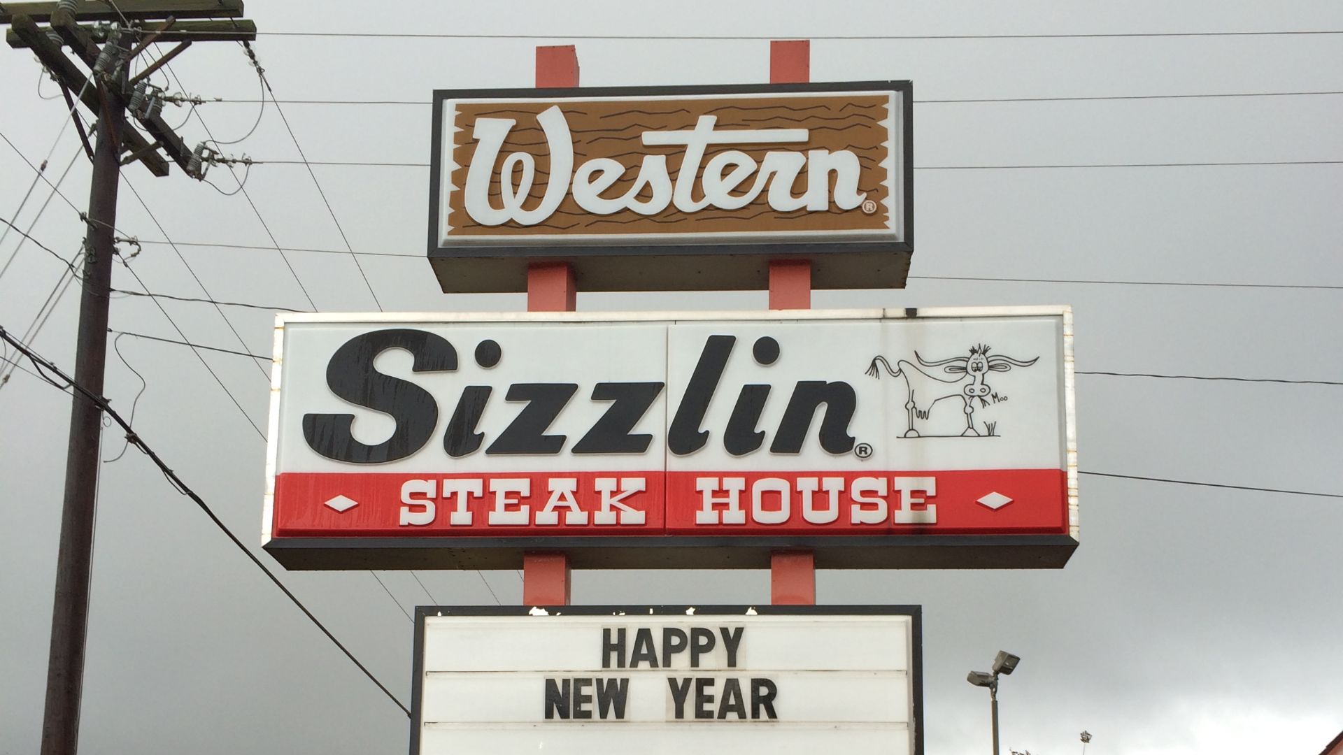 File:Western Sizzlin Clemson, SC 14.jpg